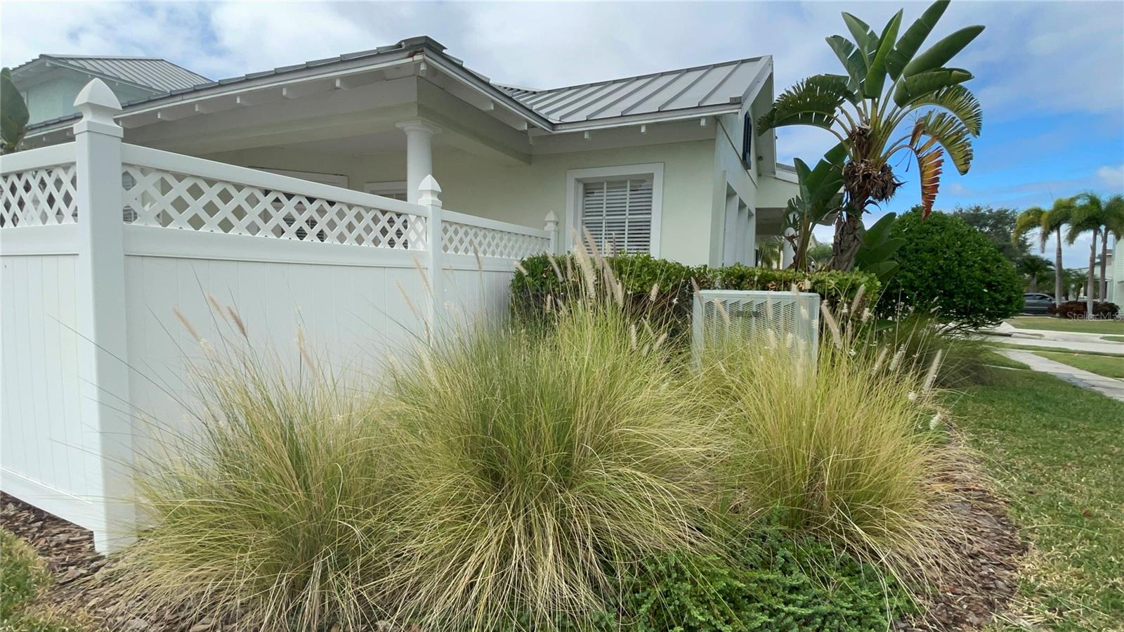 320 IBISVIEW LN, APOLLO BEACH, FL, 33572