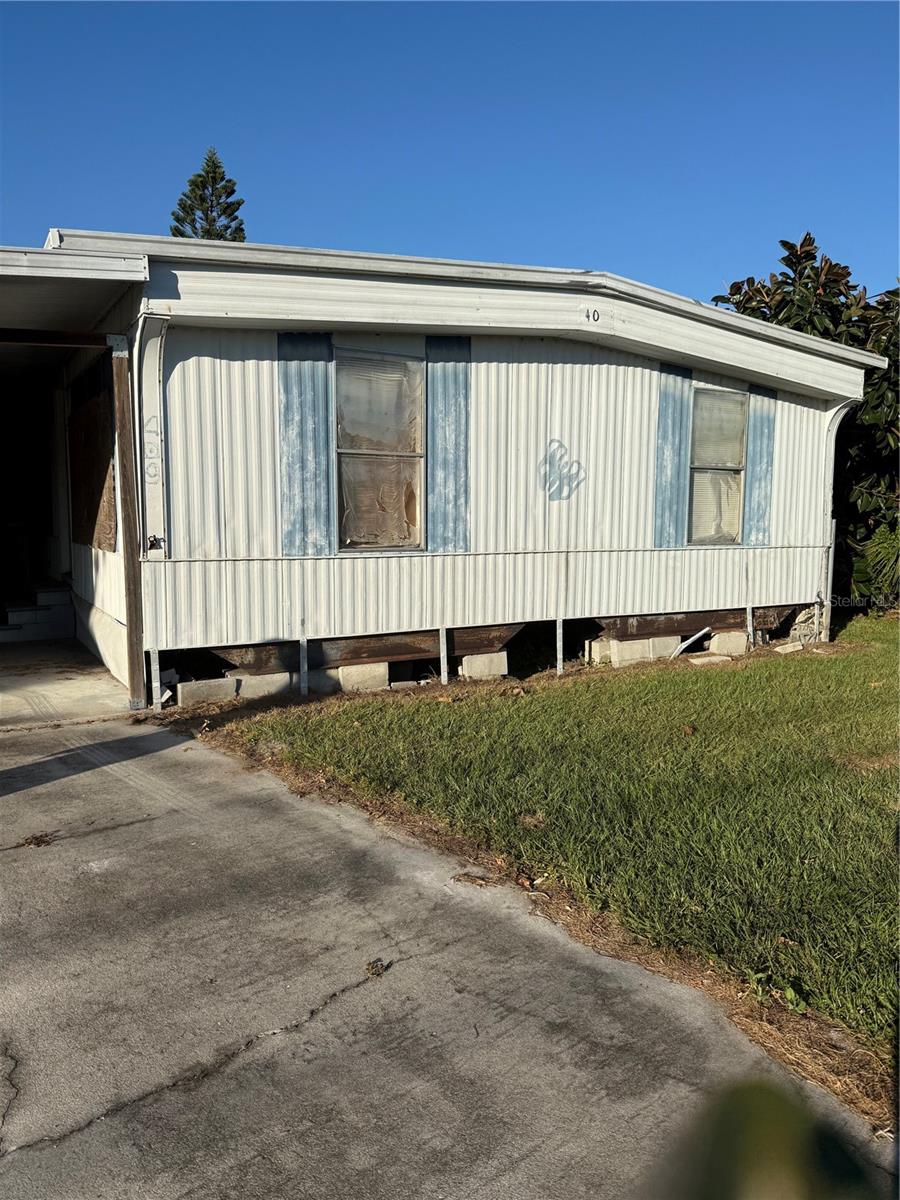 409 21ST AVE SW, RUSKIN, FL, 33570