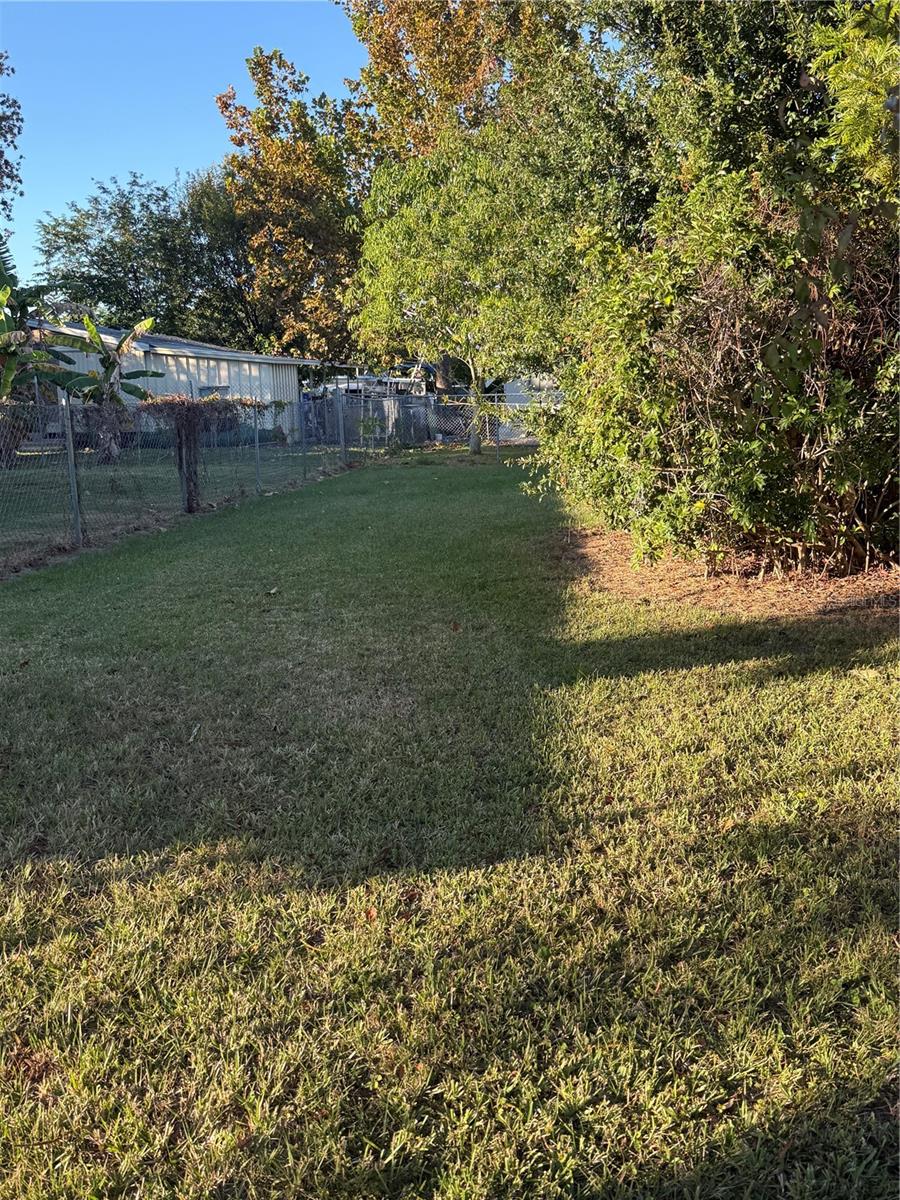 409 21ST AVE SW, RUSKIN, FL, 33570