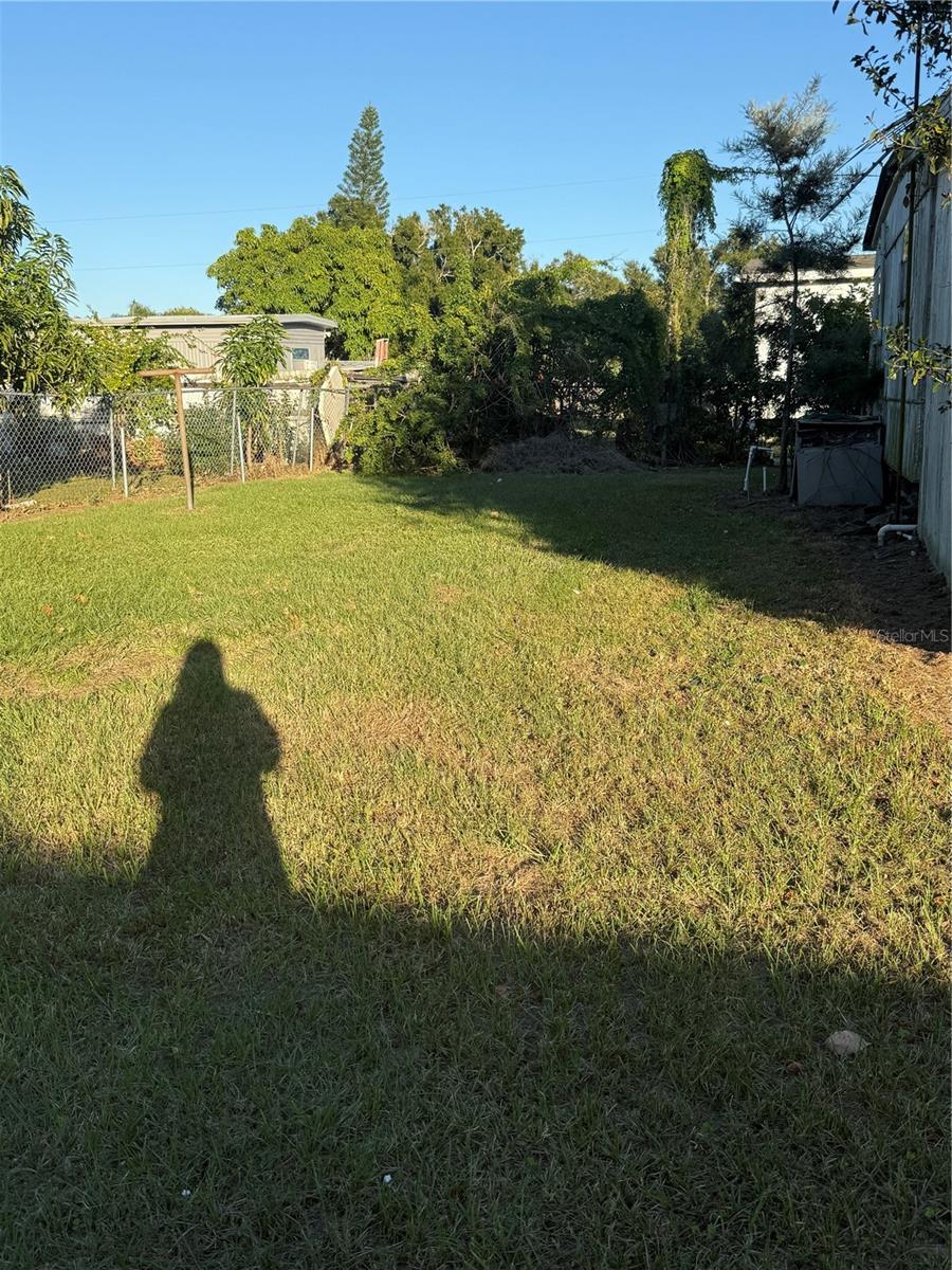 409 21ST AVE SW, RUSKIN, FL, 33570