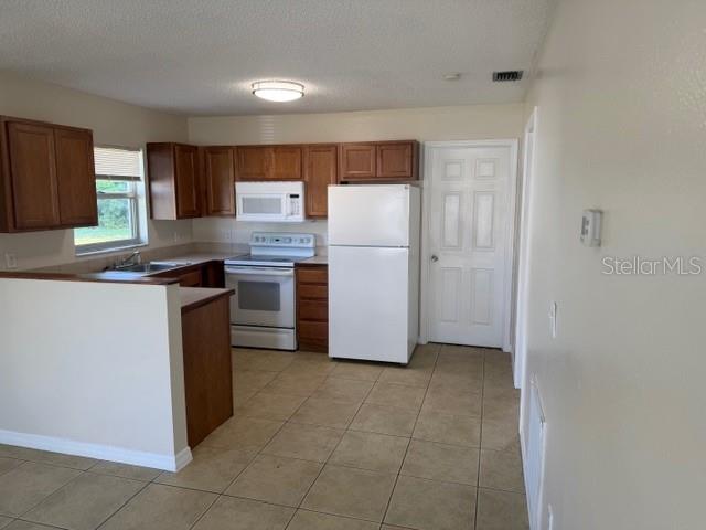 11089 PENDLETON AVE #B, ENGLEWOOD, FL, 34224