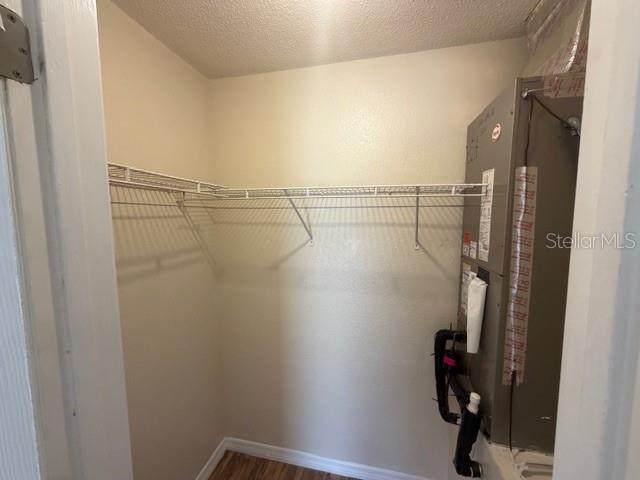 11089 PENDLETON AVE #B, ENGLEWOOD, FL, 34224