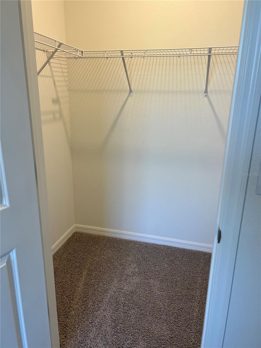 17485 SPANISH OAK LOOP, LAND O LAKES, FL, 34638