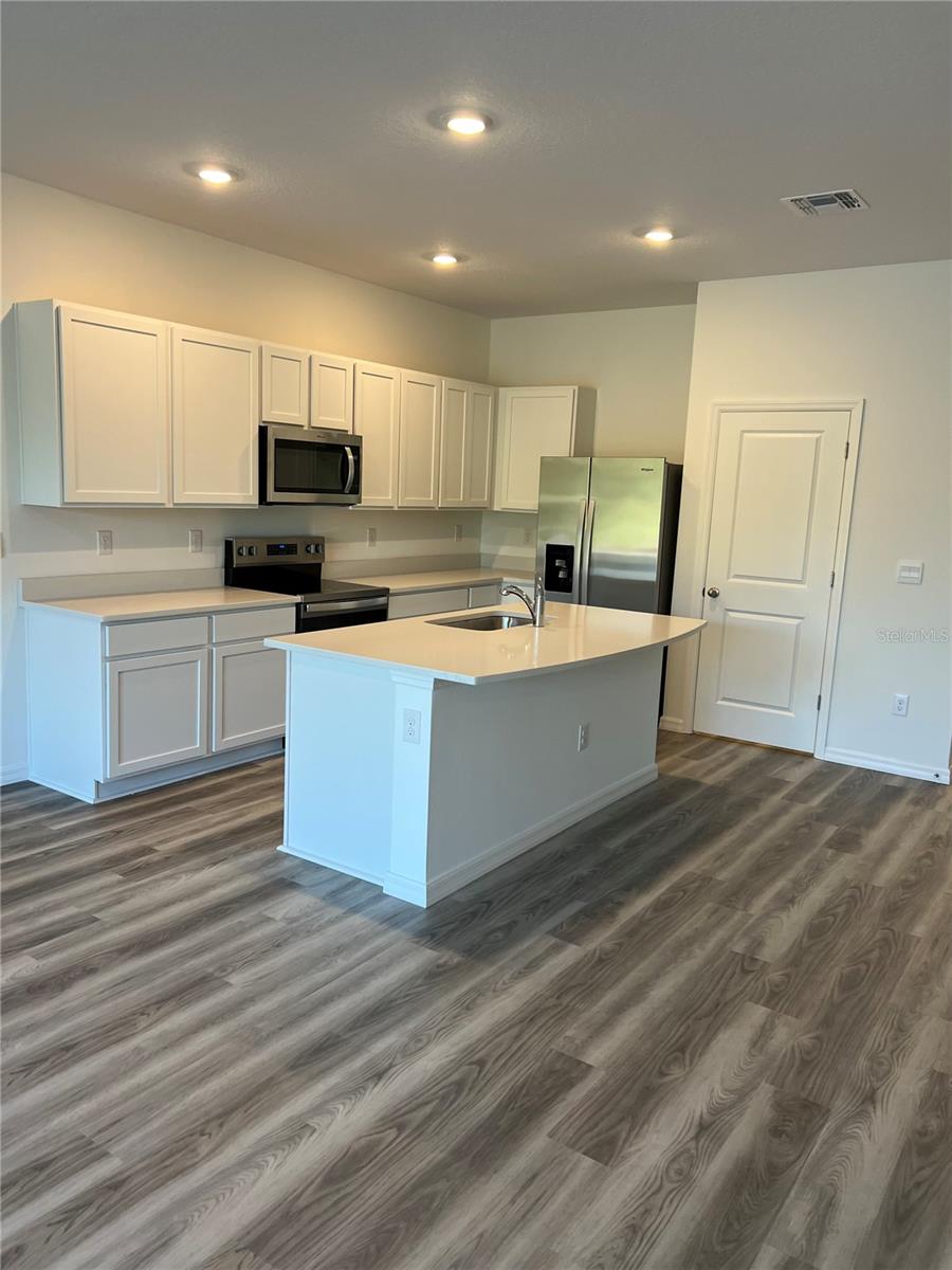 17485 SPANISH OAK LOOP, LAND O LAKES, FL, 34638