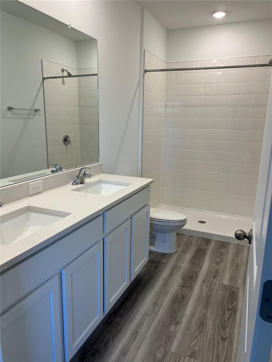 17485 SPANISH OAK LOOP, LAND O LAKES, FL, 34638