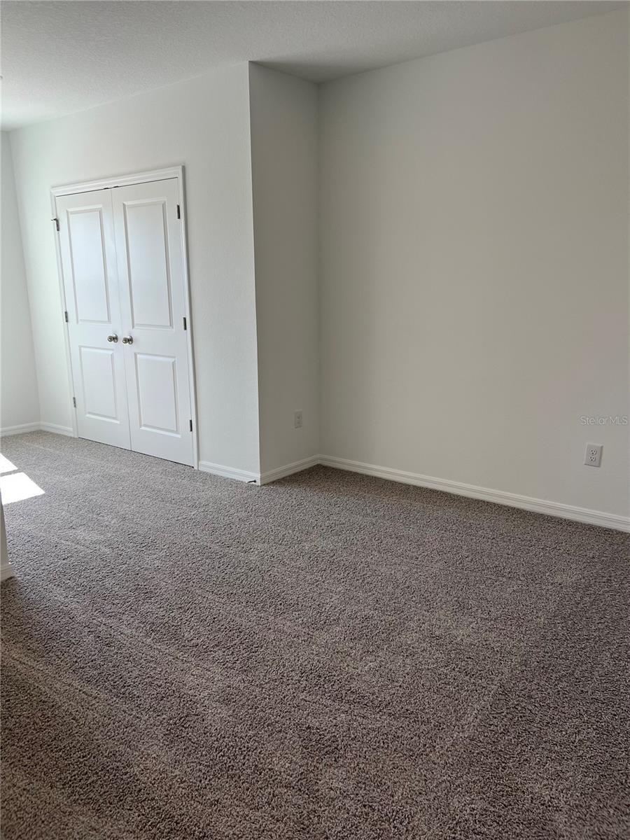 17485 SPANISH OAK LOOP, LAND O LAKES, FL, 34638