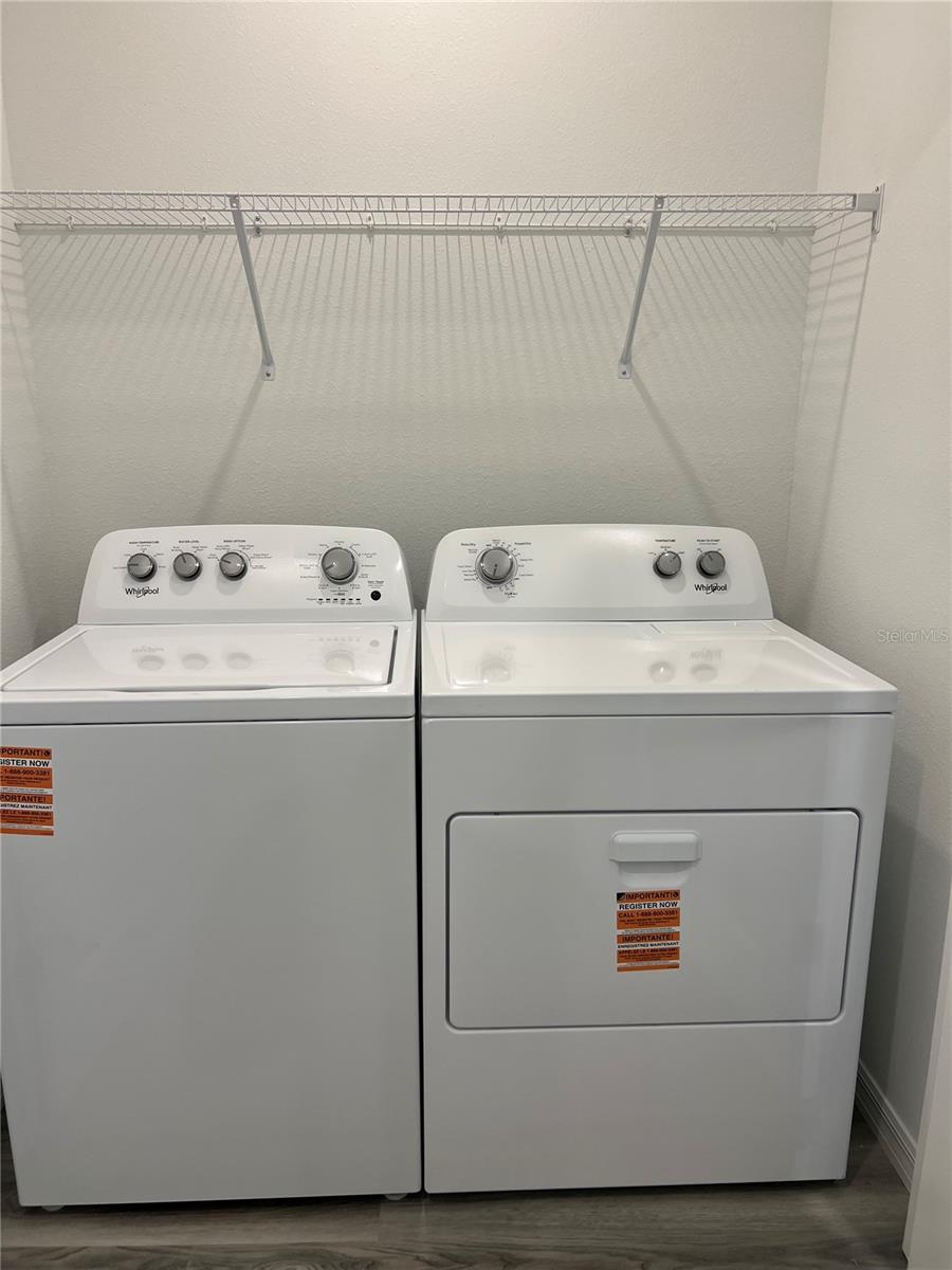 17485 SPANISH OAK LOOP, LAND O LAKES, FL, 34638