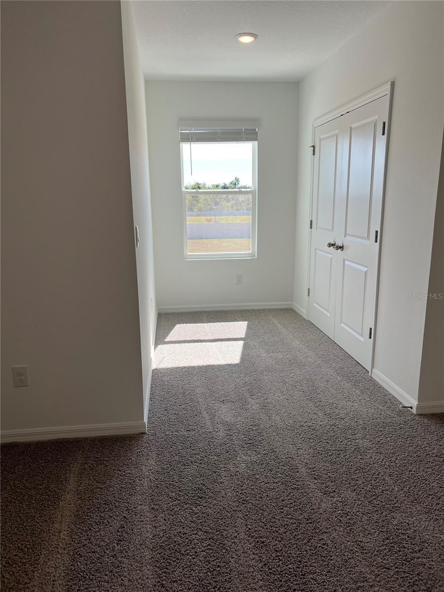 17485 SPANISH OAK LOOP, LAND O LAKES, FL, 34638