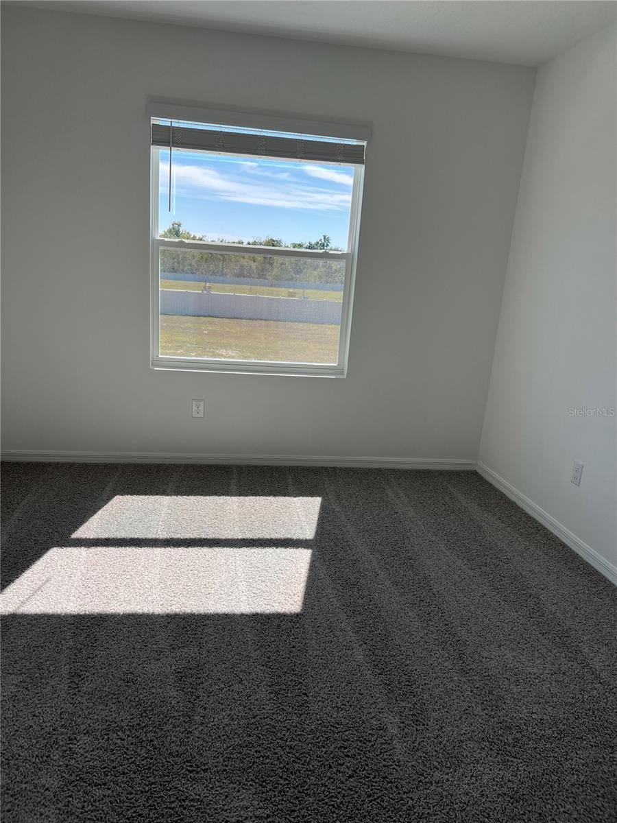 17485 SPANISH OAK LOOP, LAND O LAKES, FL, 34638