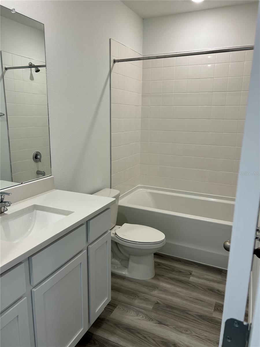 17485 SPANISH OAK LOOP, LAND O LAKES, FL, 34638