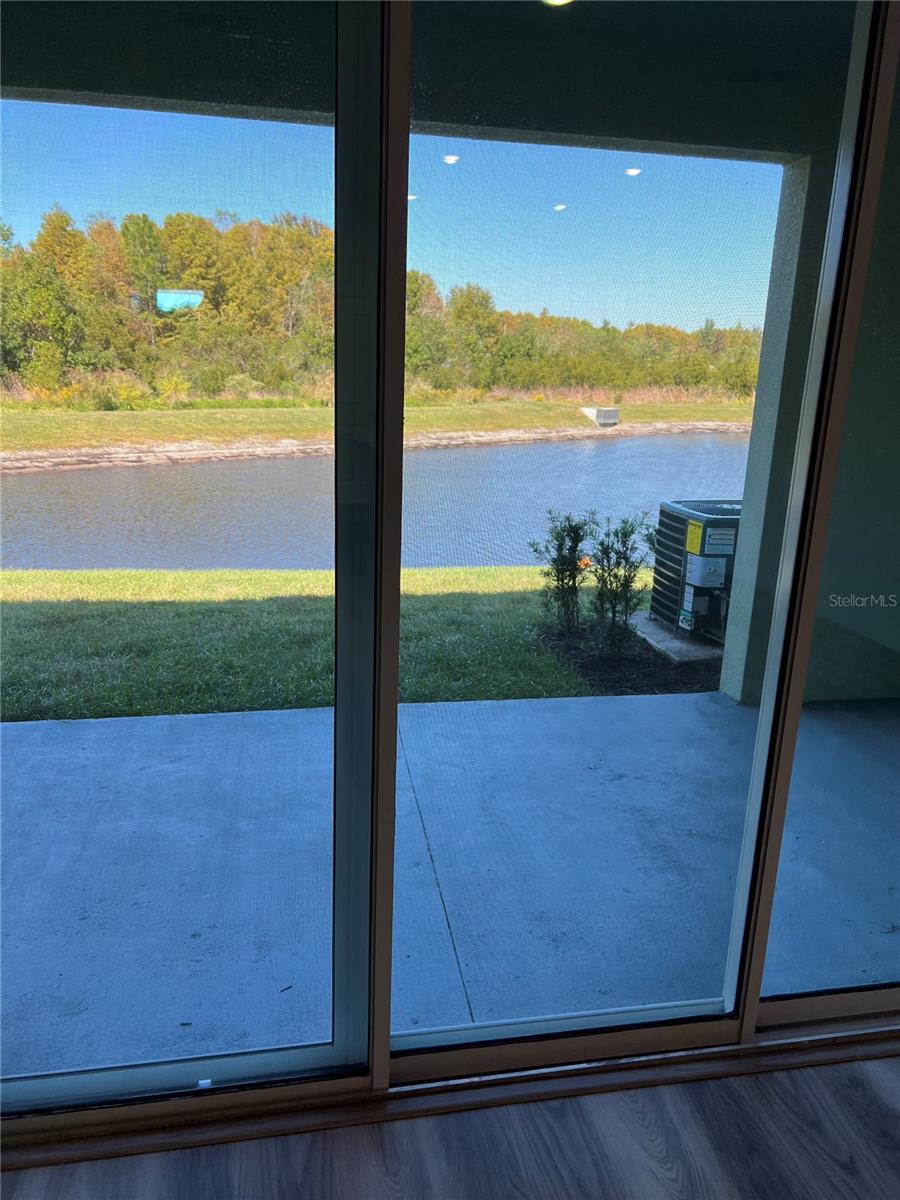 17485 SPANISH OAK LOOP, LAND O LAKES, FL, 34638