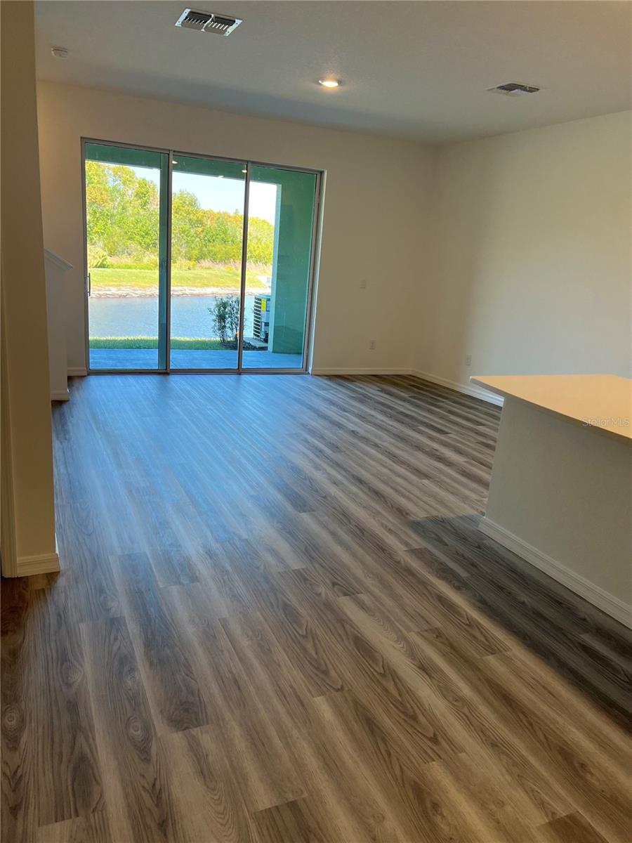 17485 SPANISH OAK LOOP, LAND O LAKES, FL, 34638