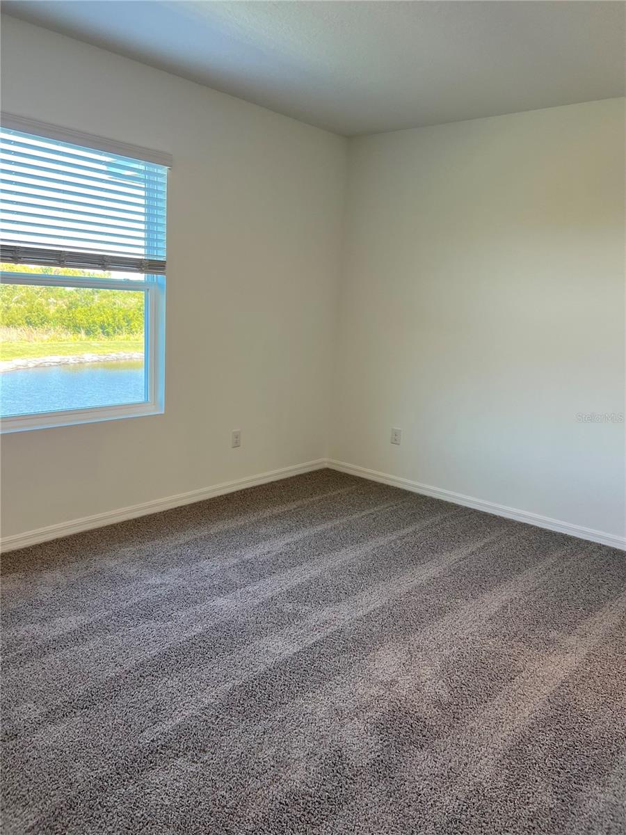 17485 SPANISH OAK LOOP, LAND O LAKES, FL, 34638