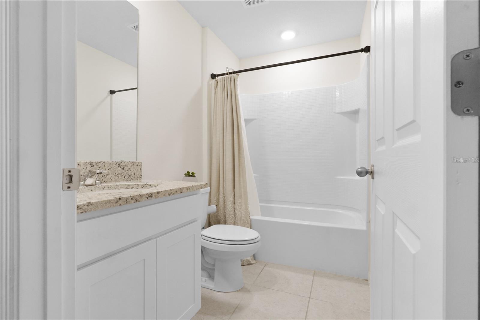 440 PATRICIA ALFORD DR, HAINES CITY, FL, 33844