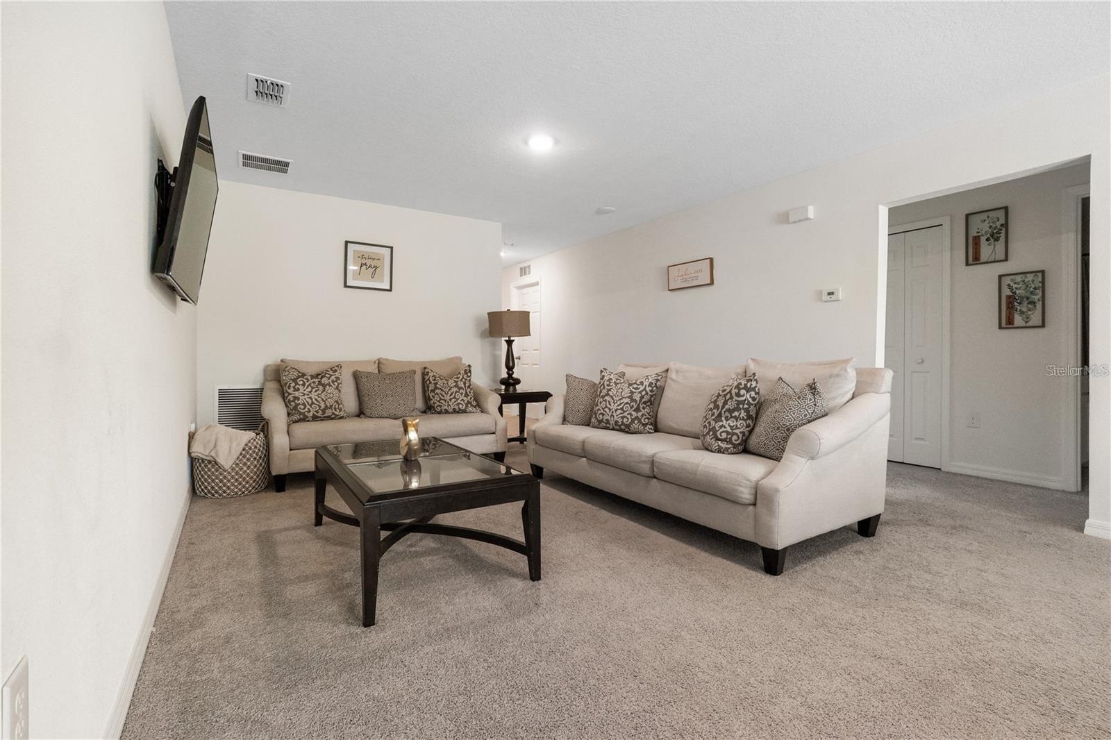 440 PATRICIA ALFORD DR, HAINES CITY, FL, 33844