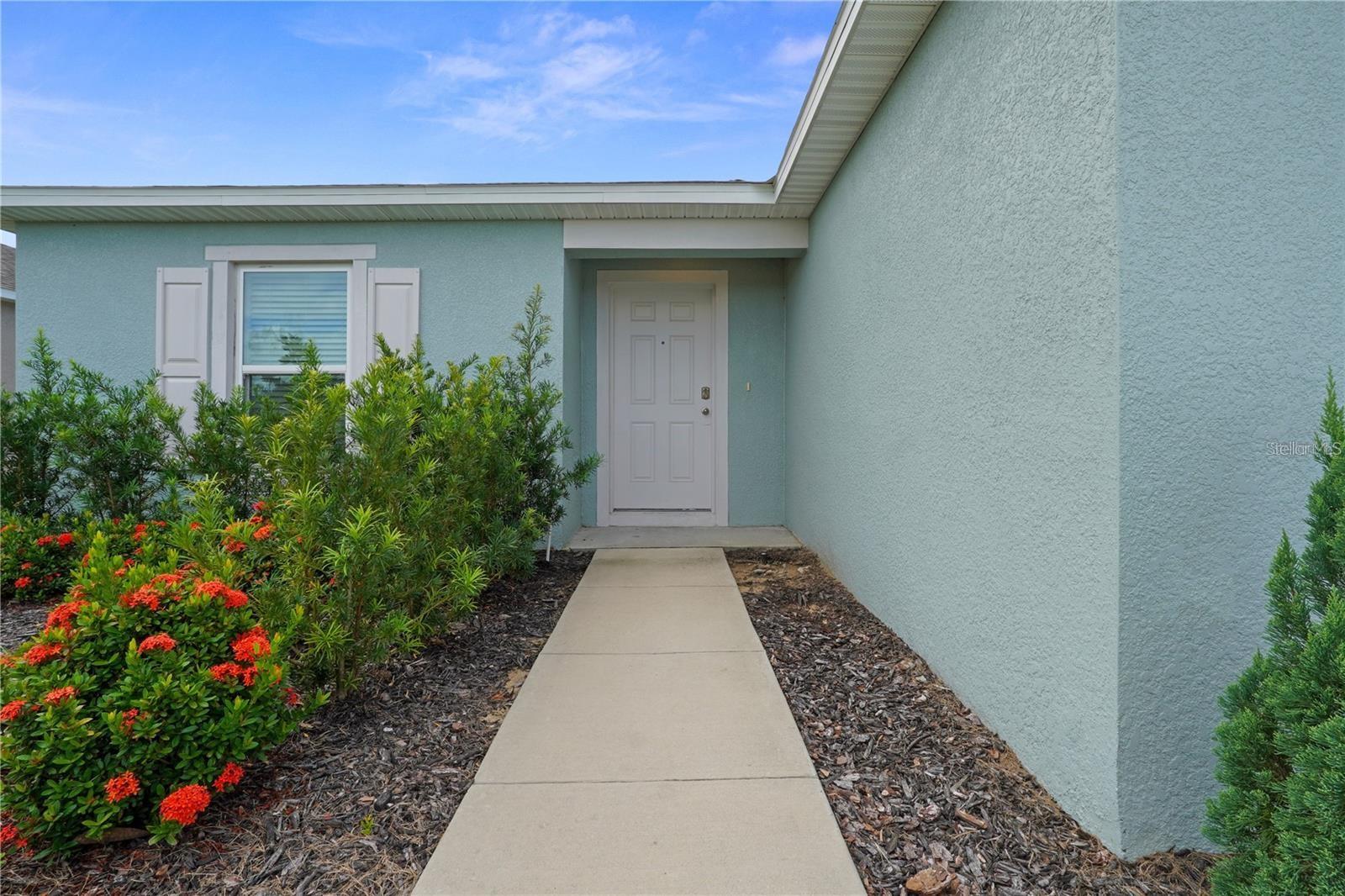 440 PATRICIA ALFORD DR, HAINES CITY, FL, 33844