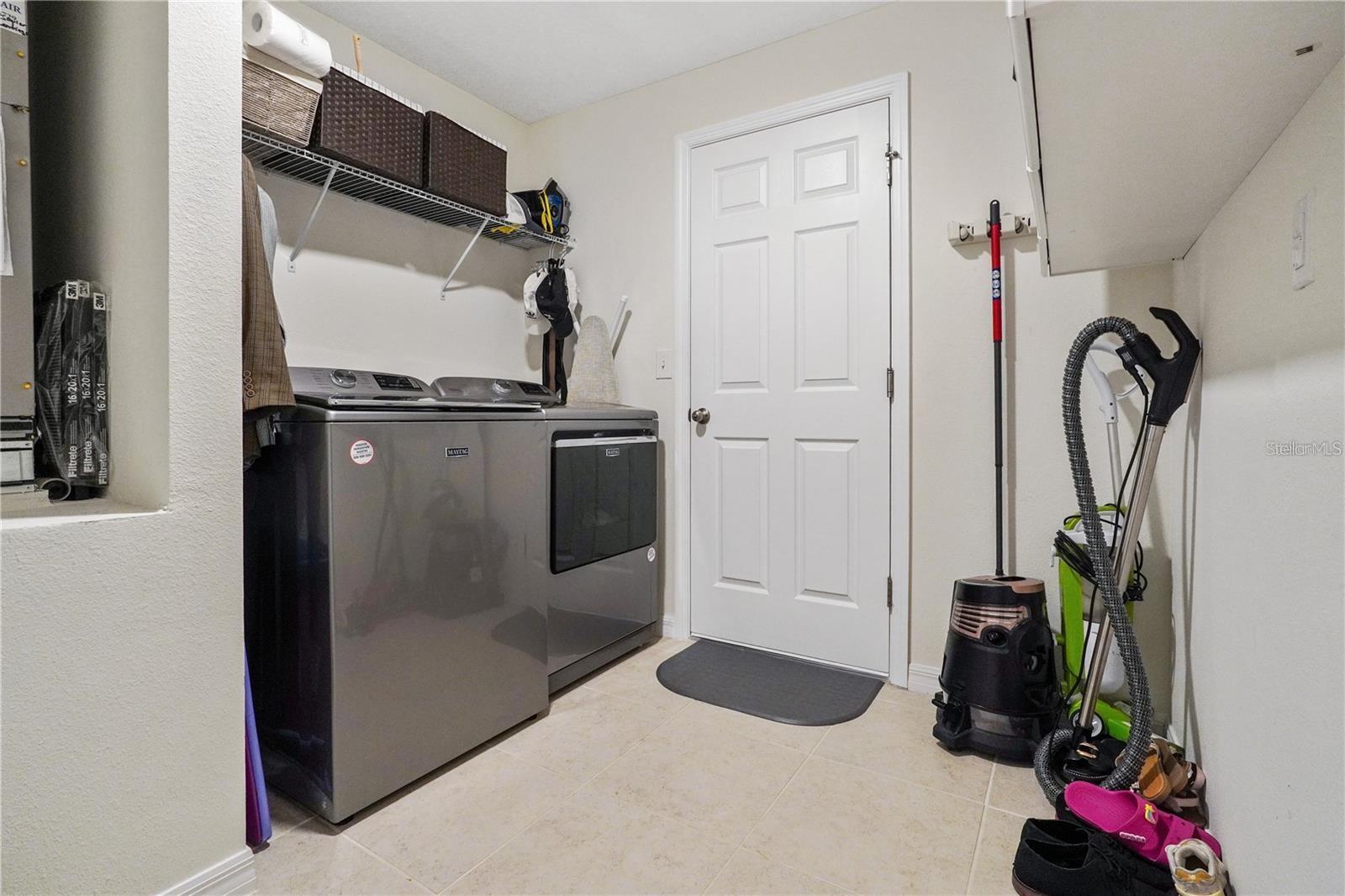 440 PATRICIA ALFORD DR, HAINES CITY, FL, 33844