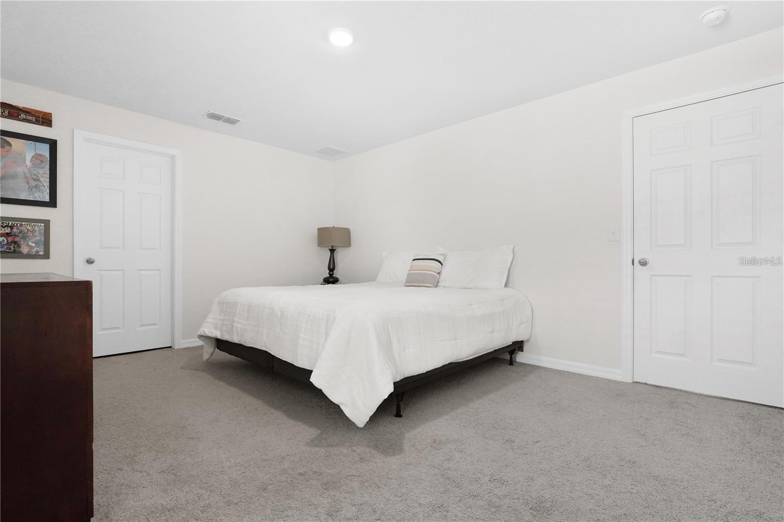 440 PATRICIA ALFORD DR, HAINES CITY, FL, 33844