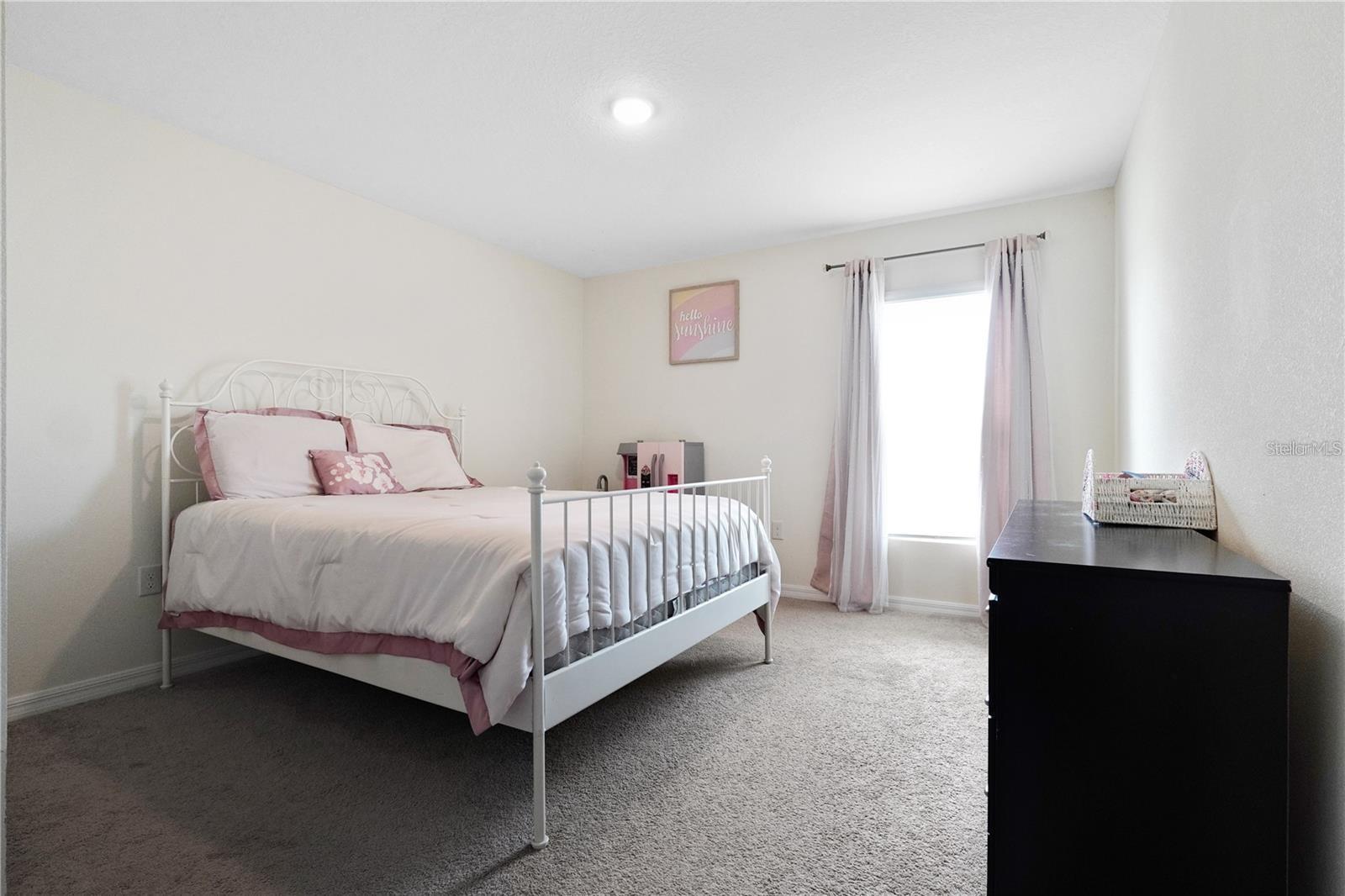 440 PATRICIA ALFORD DR, HAINES CITY, FL, 33844