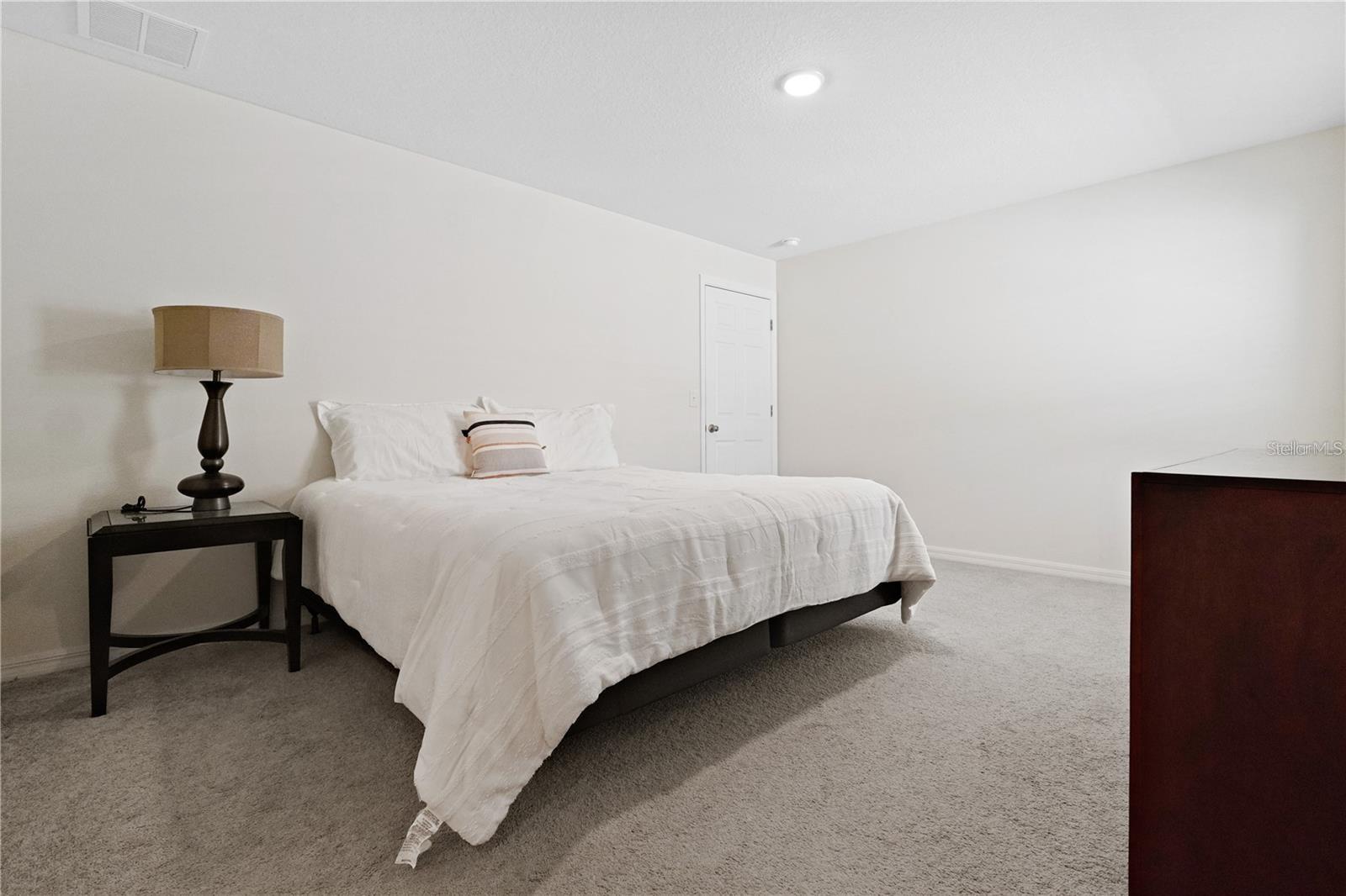 440 PATRICIA ALFORD DR, HAINES CITY, FL, 33844