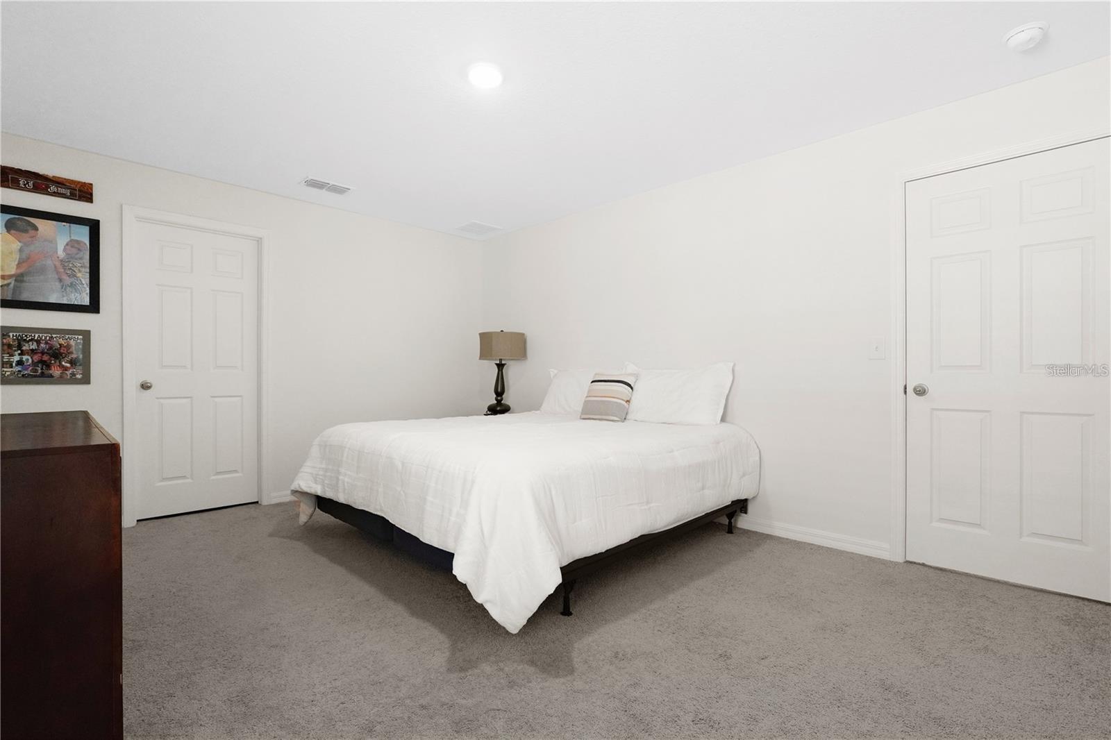 440 PATRICIA ALFORD DR, HAINES CITY, FL, 33844