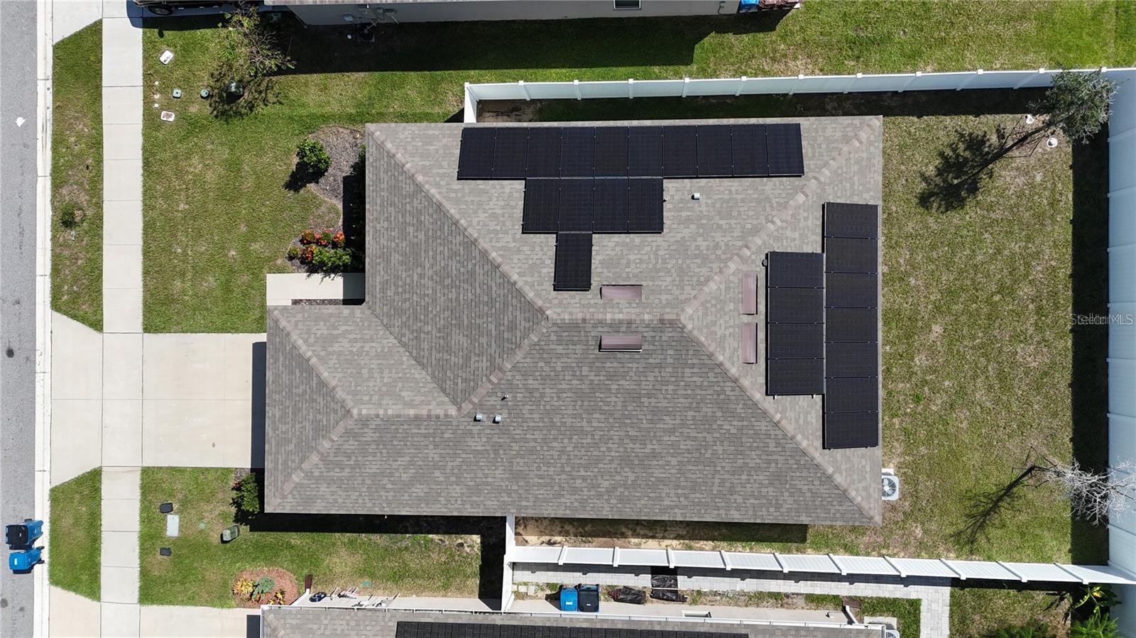 440 PATRICIA ALFORD DR, HAINES CITY, FL, 33844