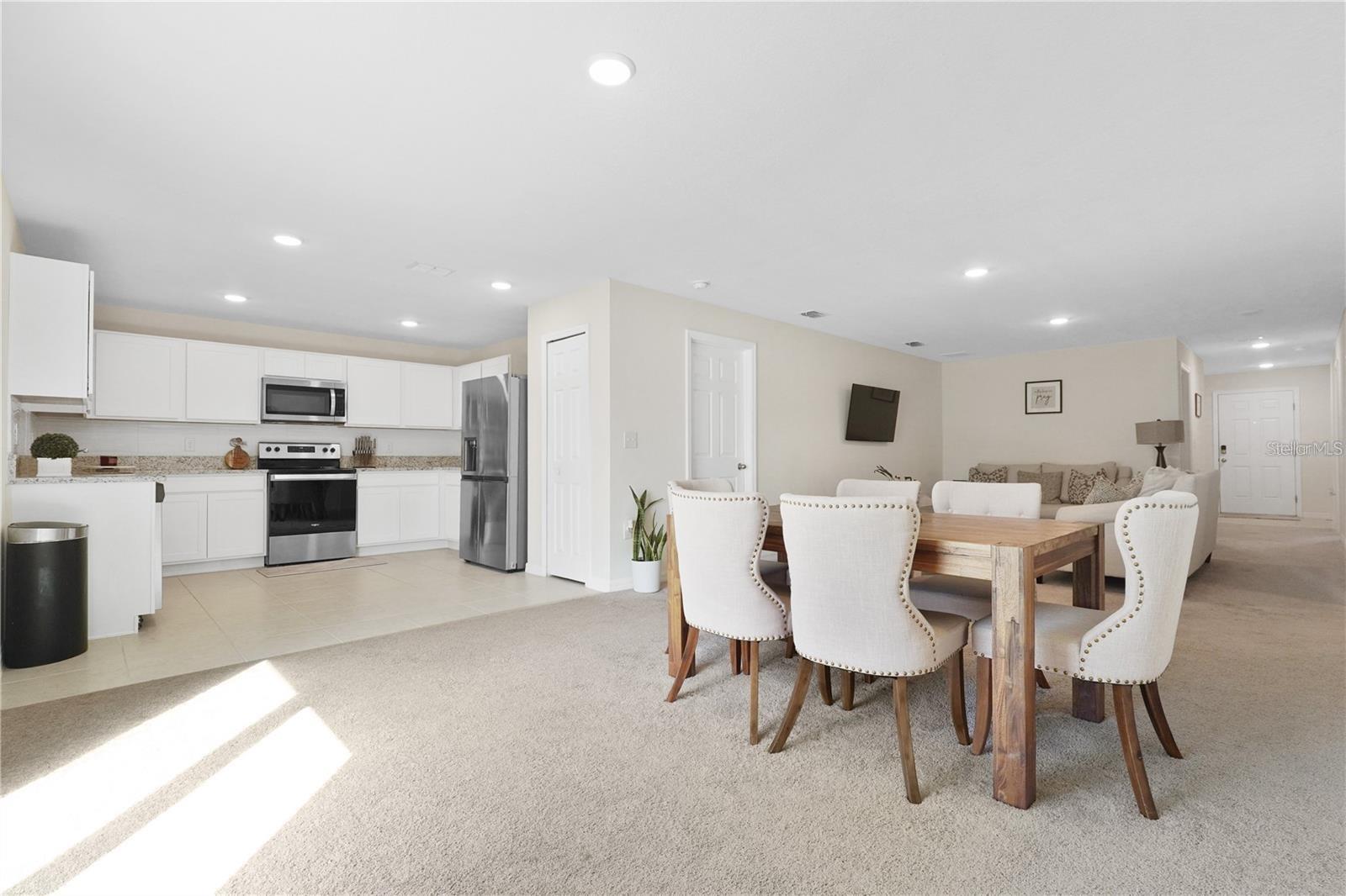 440 PATRICIA ALFORD DR, HAINES CITY, FL, 33844