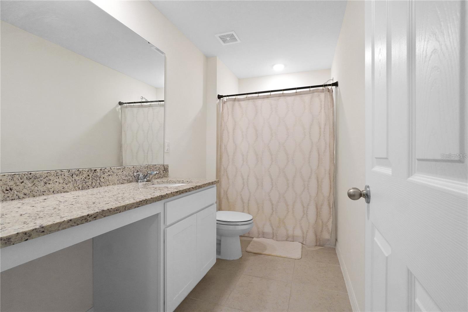 440 PATRICIA ALFORD DR, HAINES CITY, FL, 33844