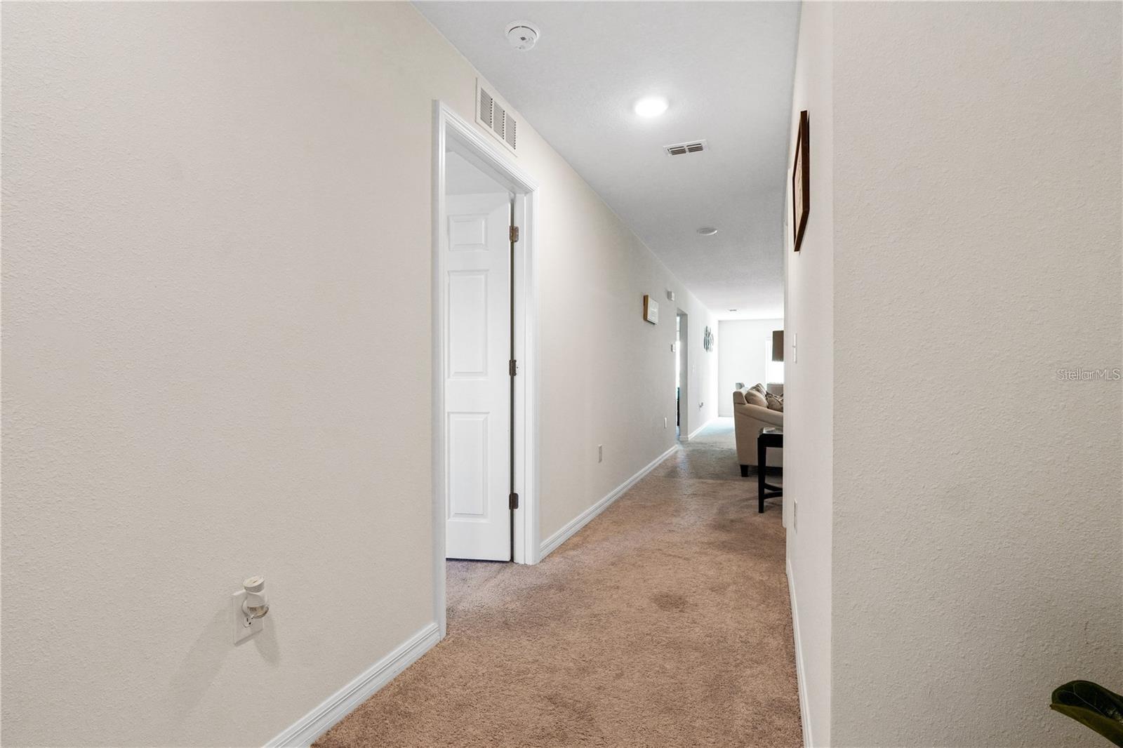 440 PATRICIA ALFORD DR, HAINES CITY, FL, 33844