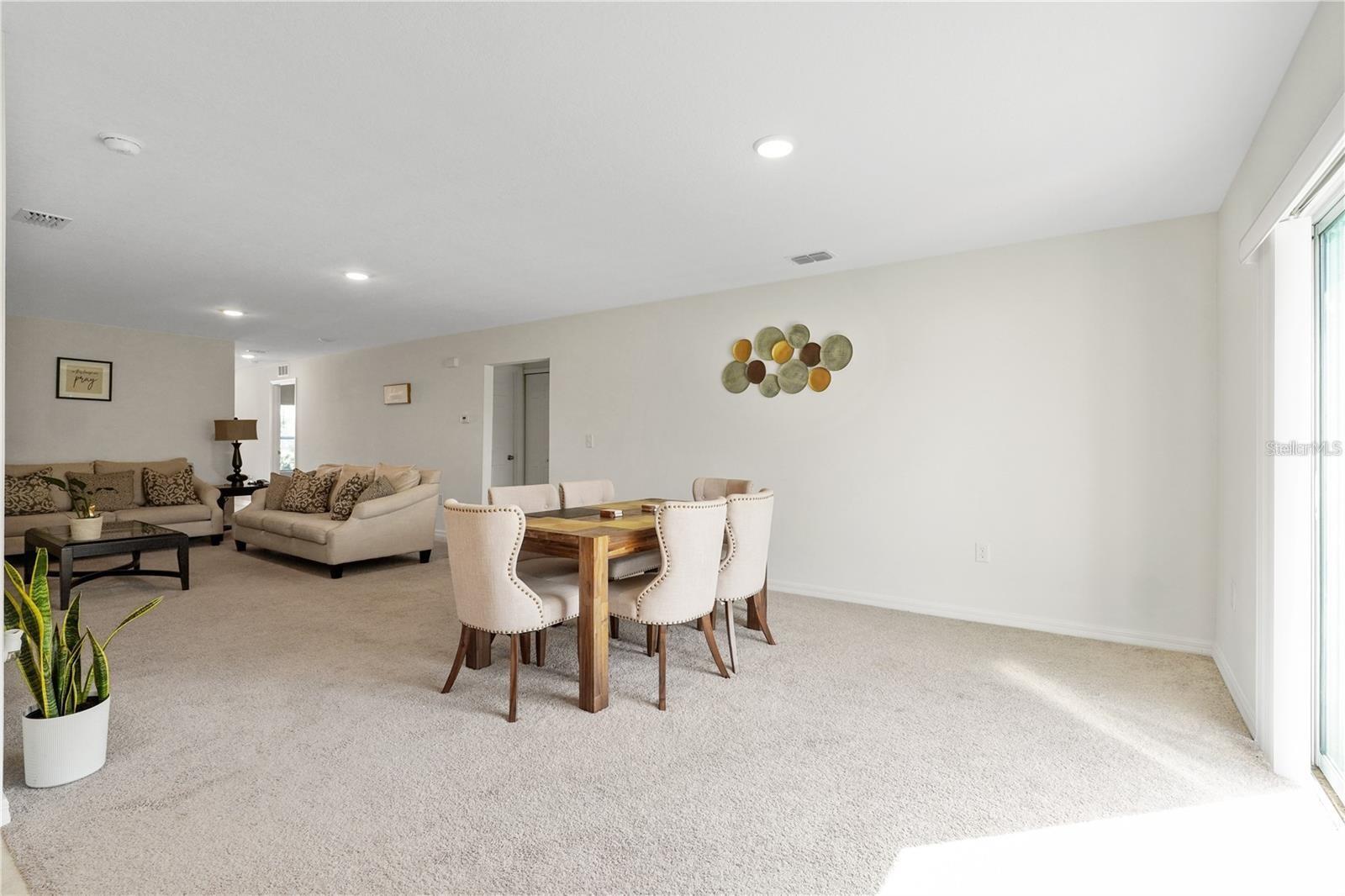 440 PATRICIA ALFORD DR, HAINES CITY, FL, 33844