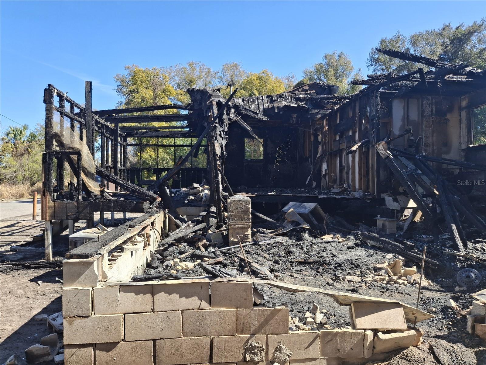 O6361967 Property Photo