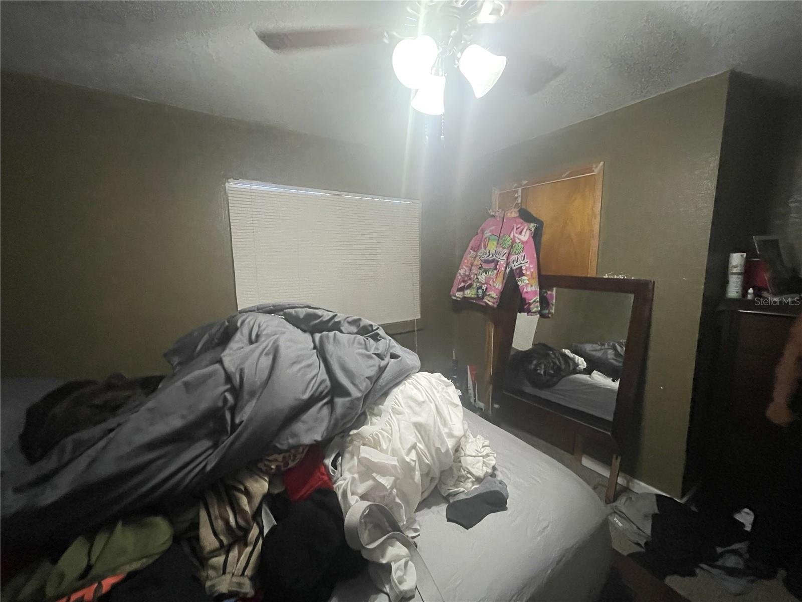 520 W SPRING ST, DELAND, FL, 32720