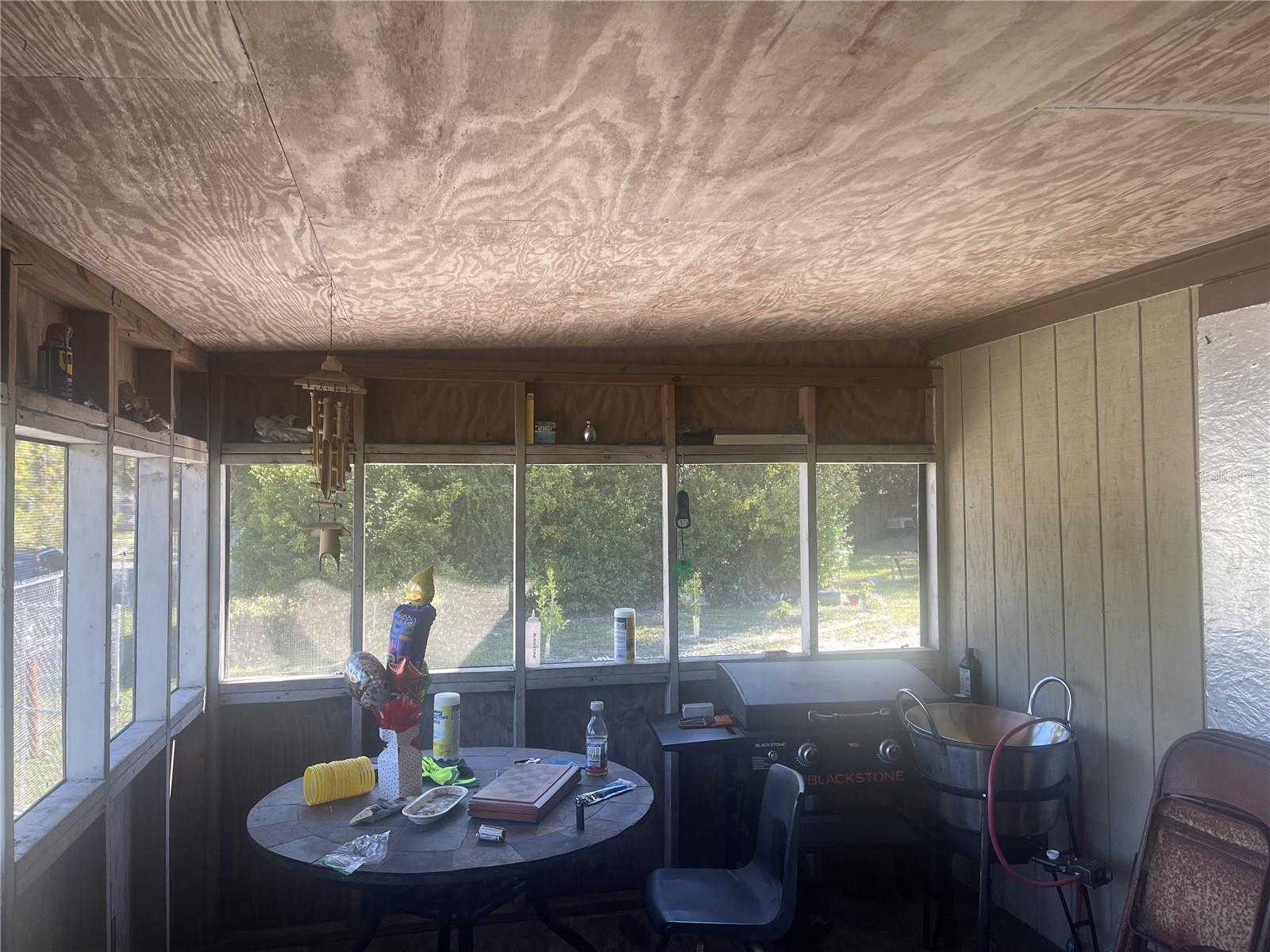 520 W SPRING ST, DELAND, FL, 32720