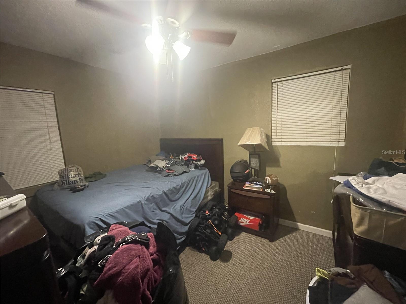 520 W SPRING ST, DELAND, FL, 32720