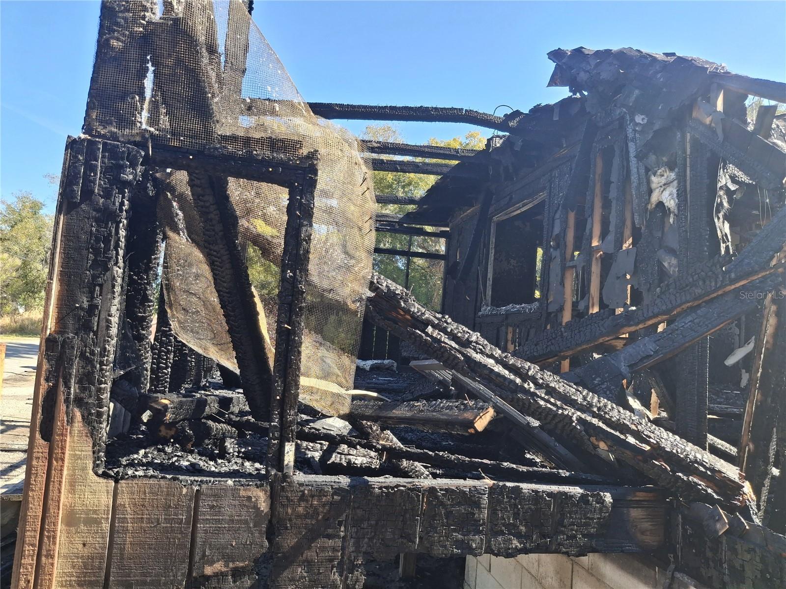 O6361967 Property Photo