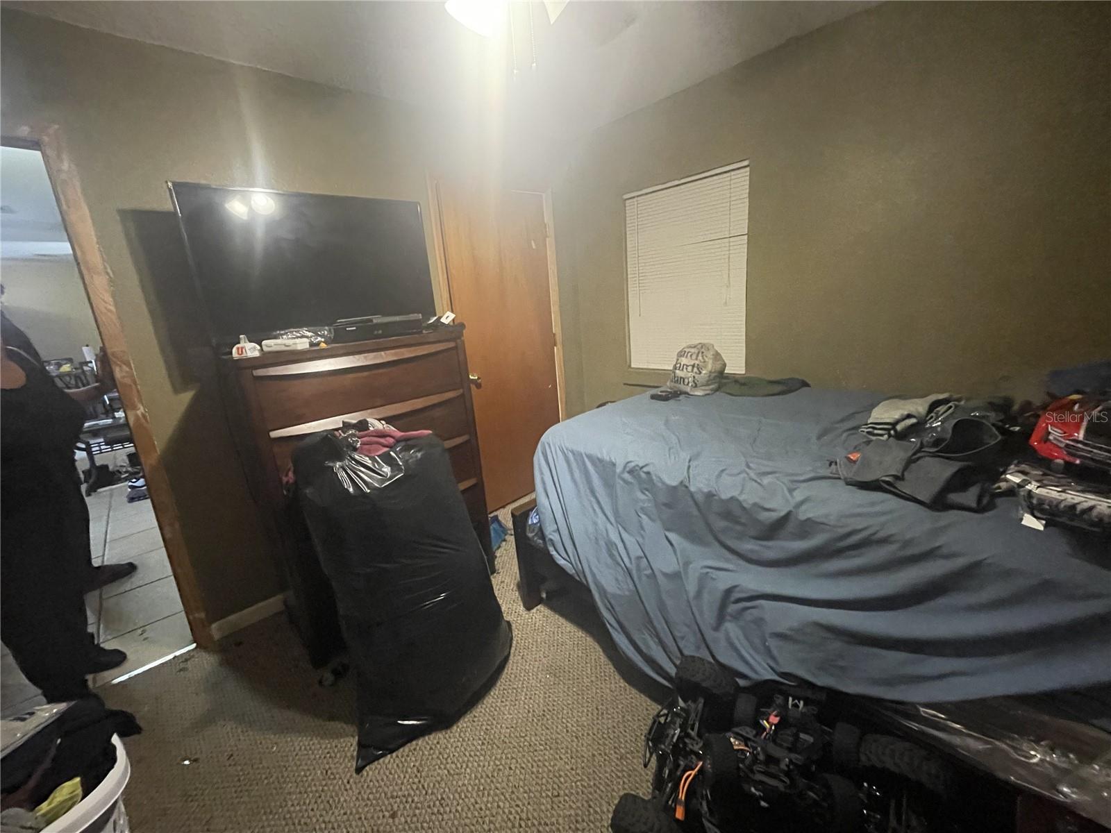 520 W SPRING ST, DELAND, FL, 32720