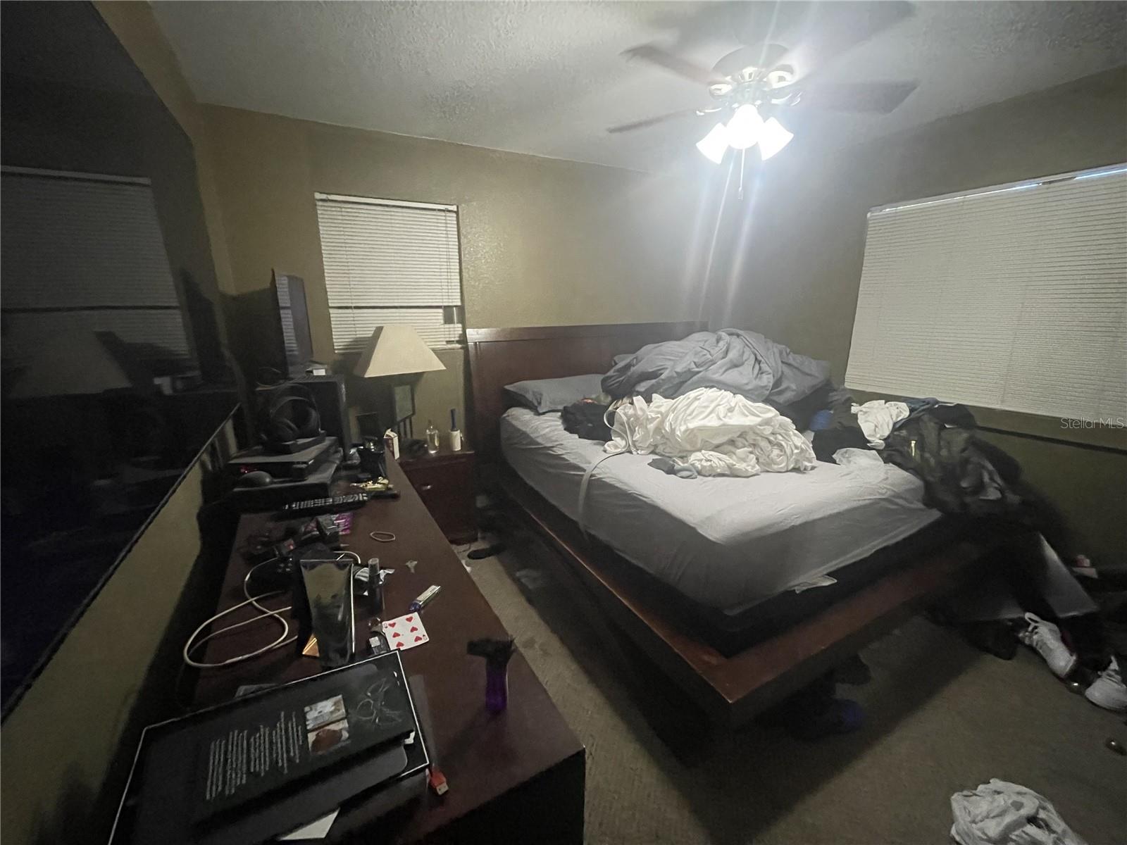 520 W SPRING ST, DELAND, FL, 32720