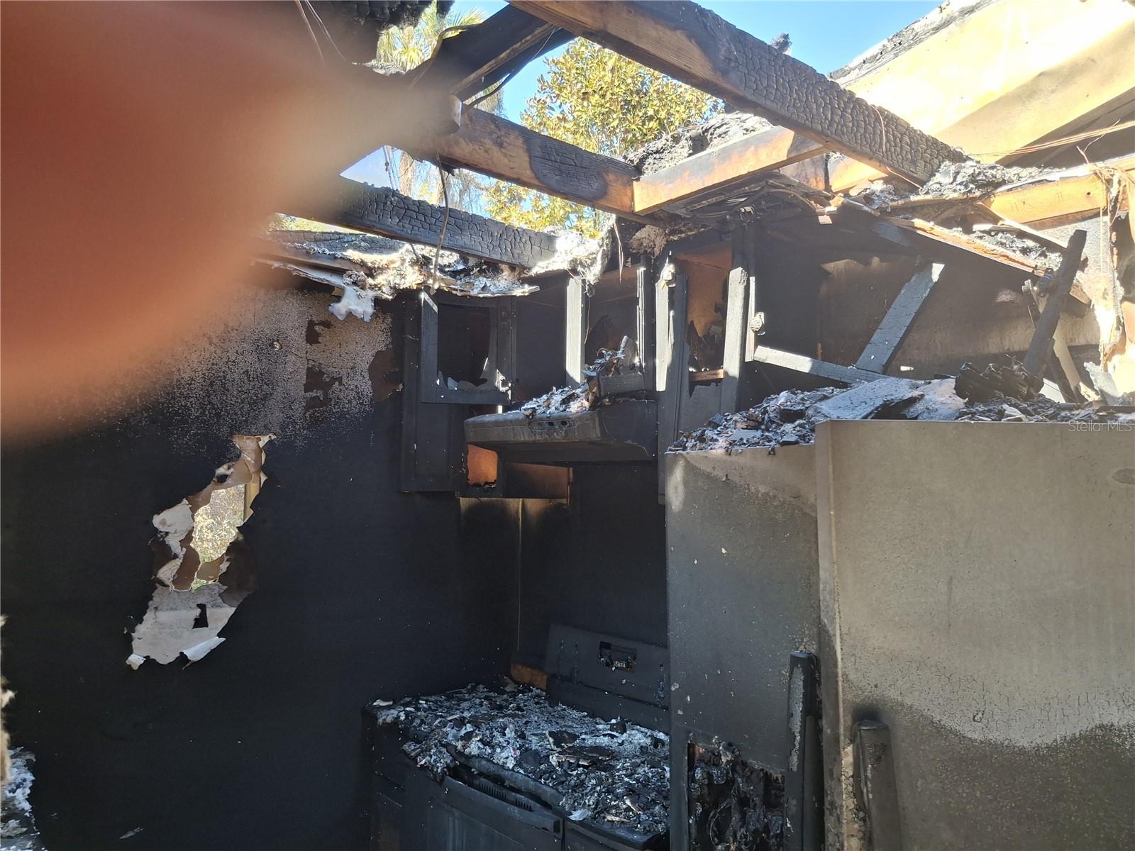 O6361967 Property Photo