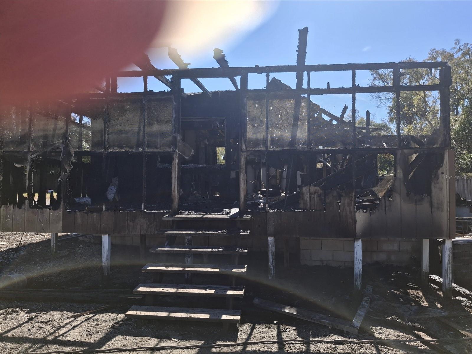 O6361967 Property Photo