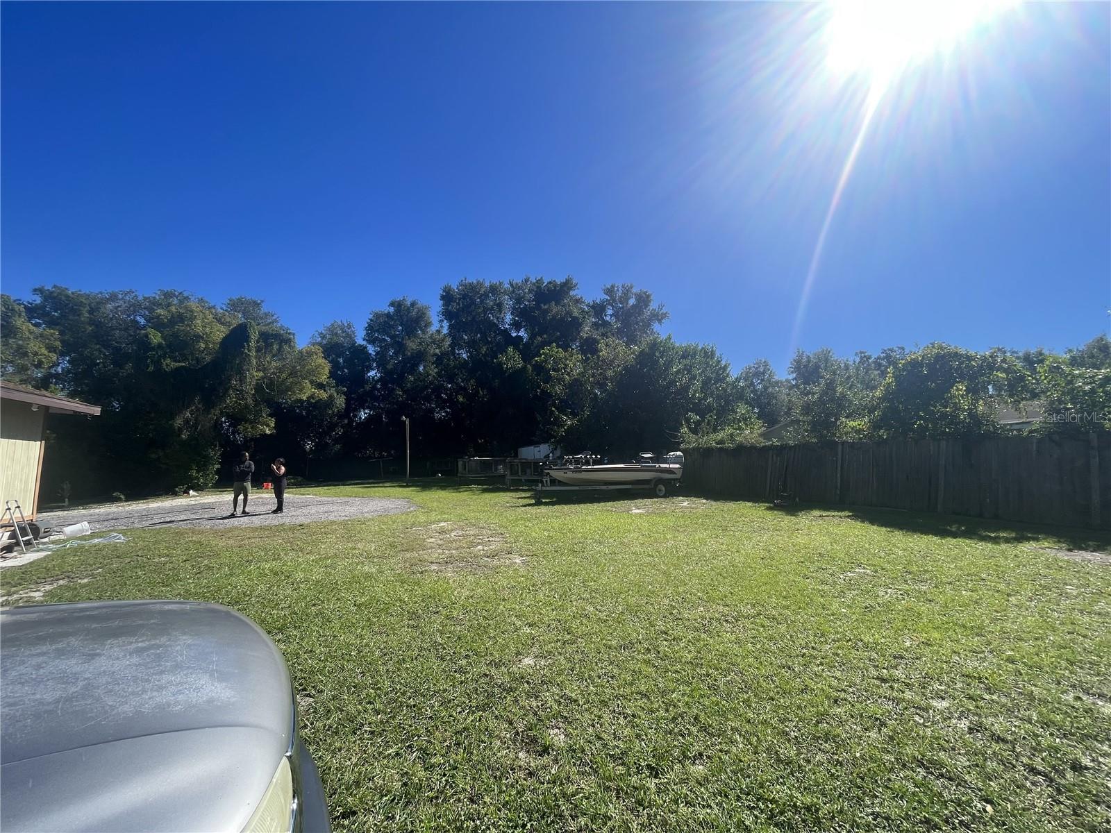 520 W SPRING ST, DELAND, FL, 32720