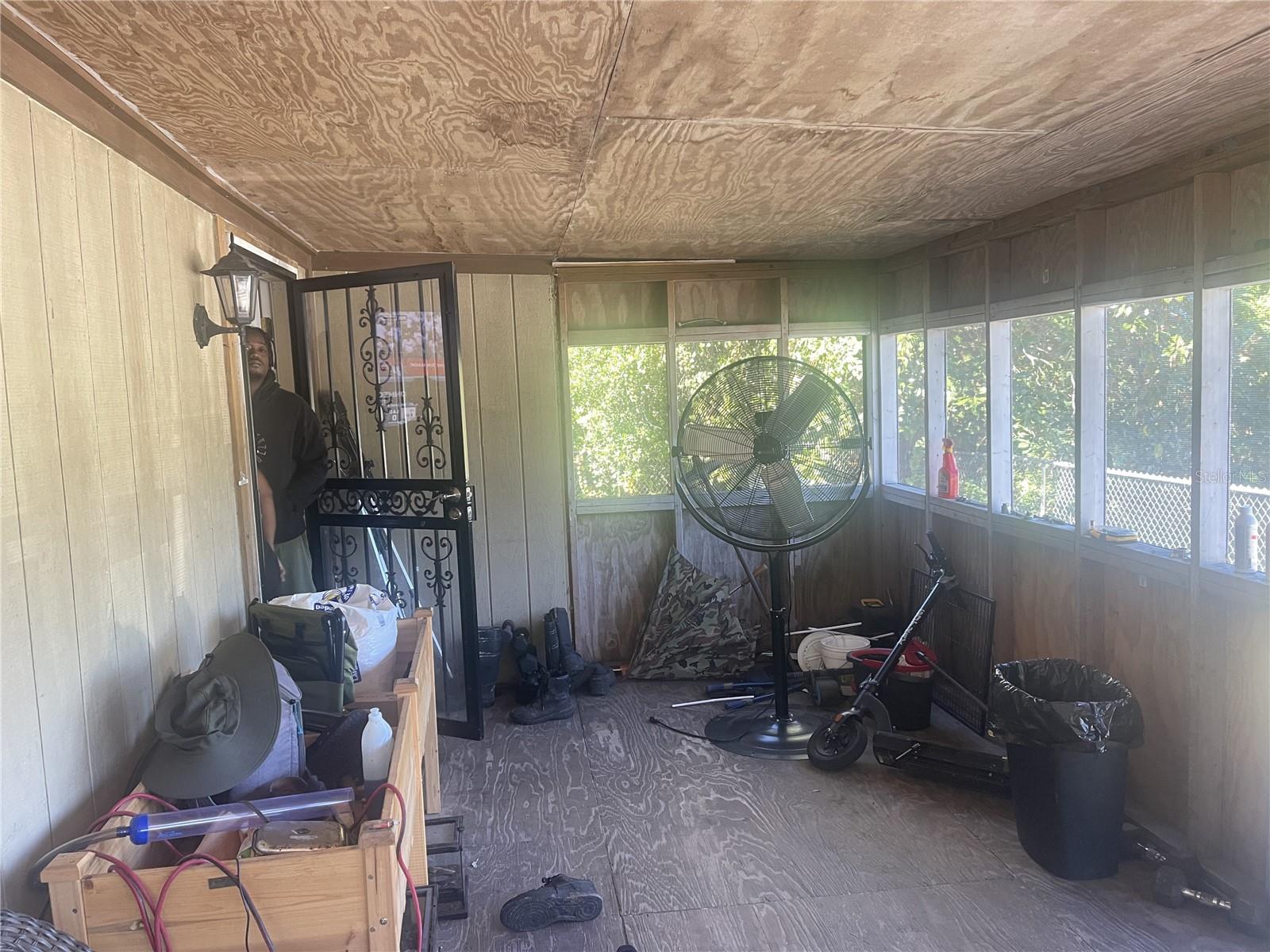 520 W SPRING ST, DELAND, FL, 32720