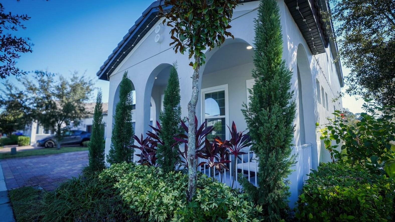 10067 AUSTRINA OAK LOOP, WINTER GARDEN, FL, 34787