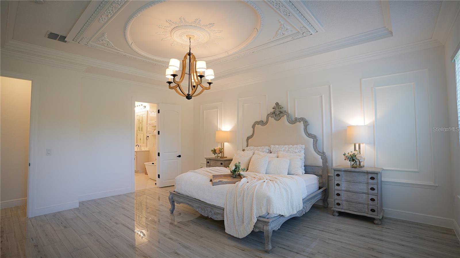 10067 AUSTRINA OAK LOOP, WINTER GARDEN, FL, 34787