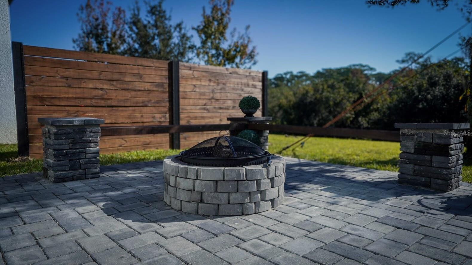 10067 AUSTRINA OAK LOOP, WINTER GARDEN, FL, 34787