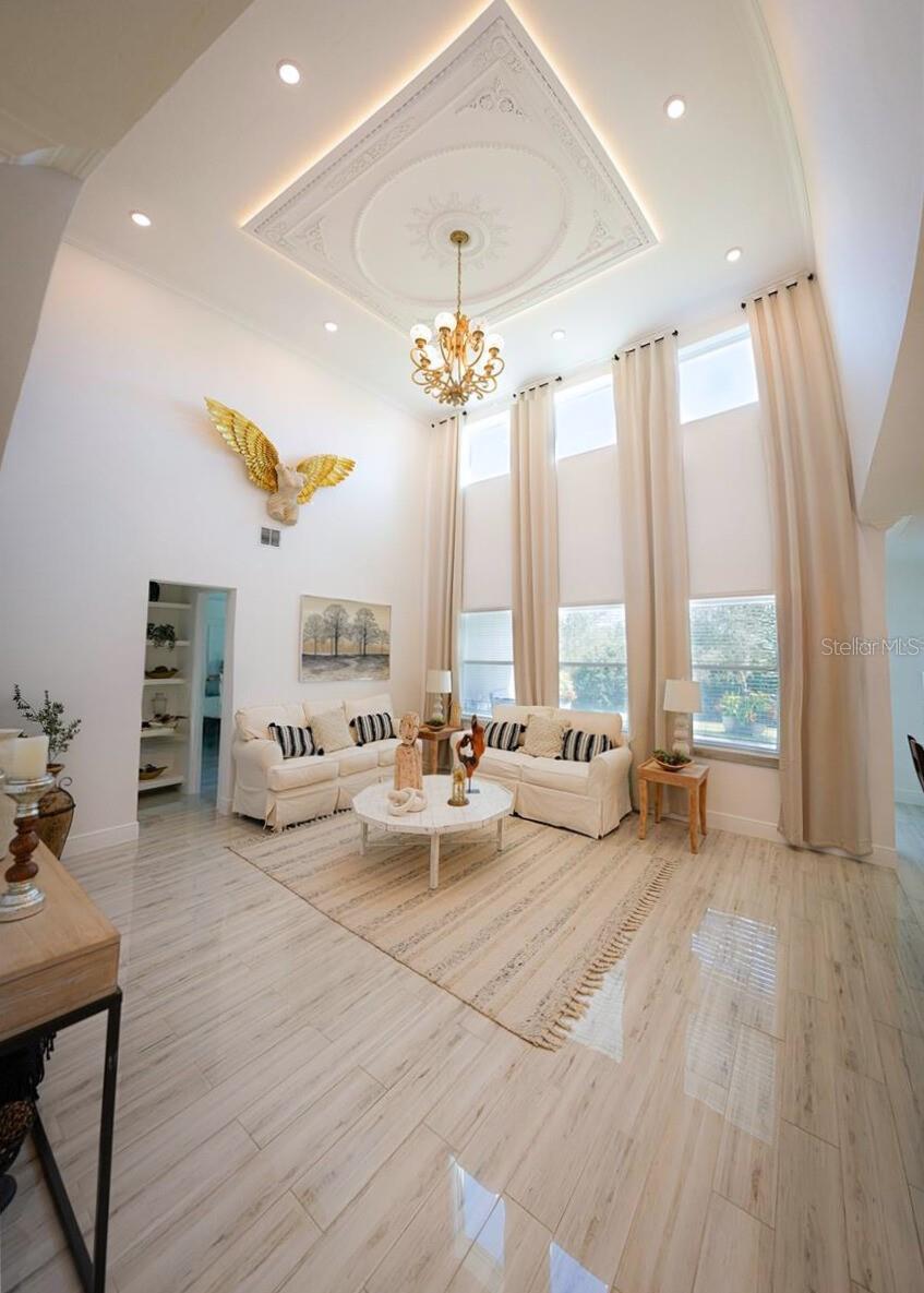 10067 AUSTRINA OAK LOOP, WINTER GARDEN, FL, 34787