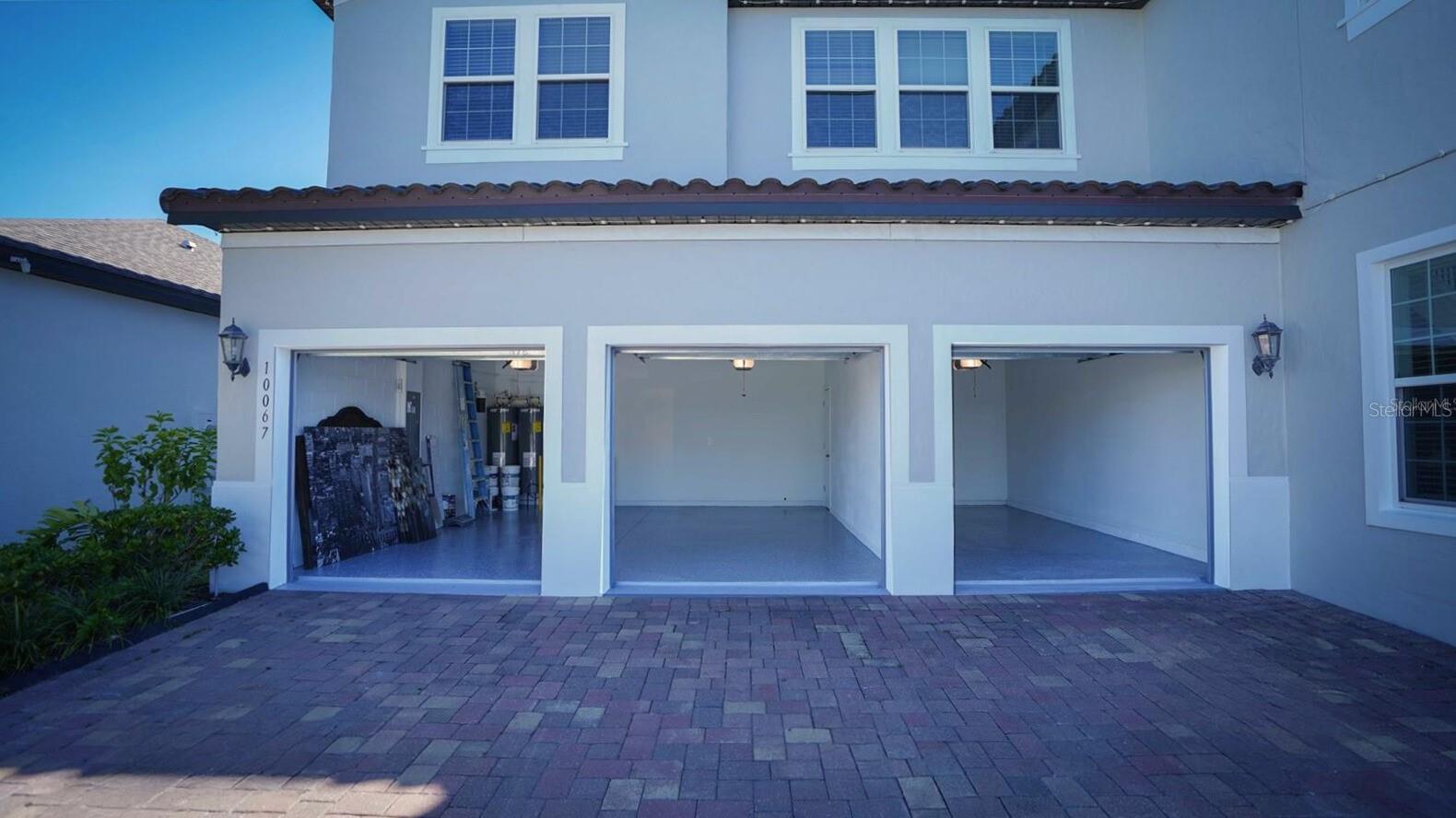 10067 AUSTRINA OAK LOOP, WINTER GARDEN, FL, 34787