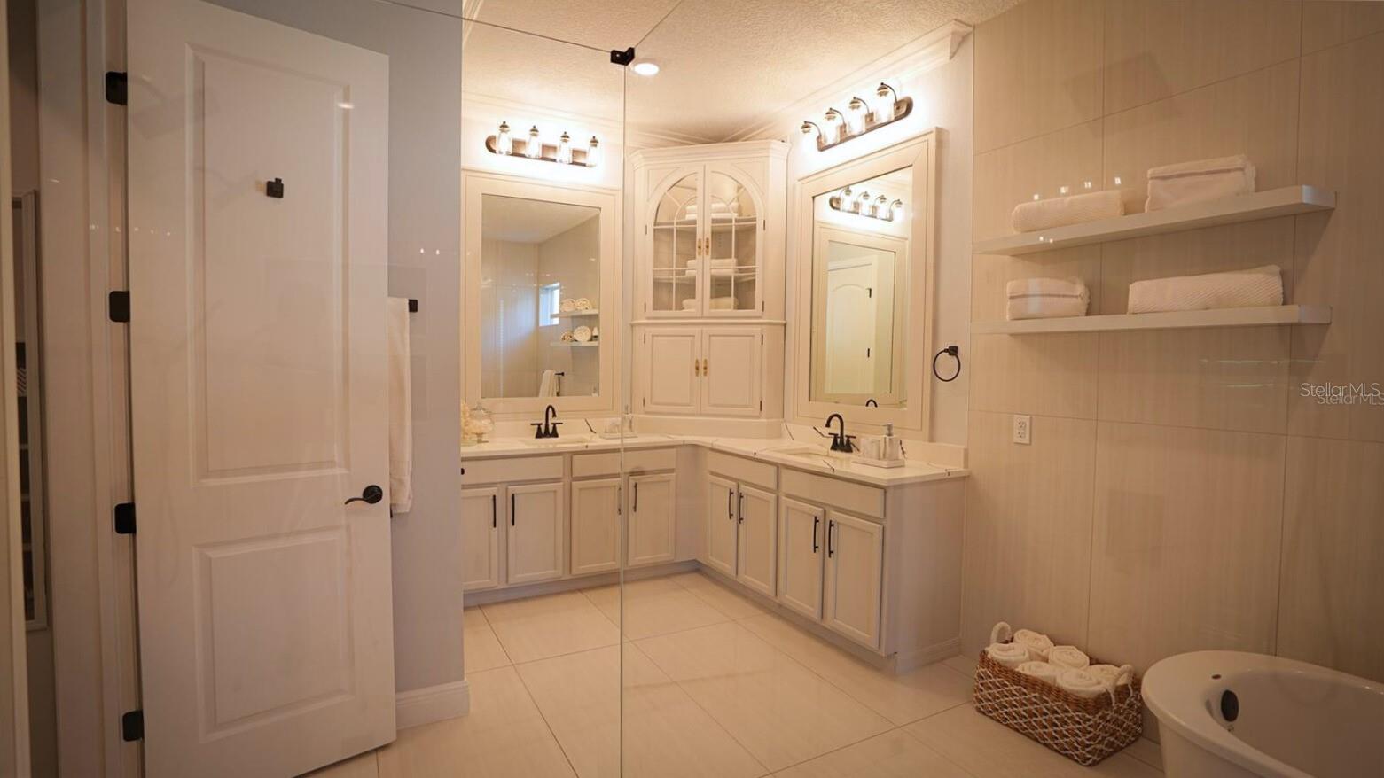 10067 AUSTRINA OAK LOOP, WINTER GARDEN, FL, 34787