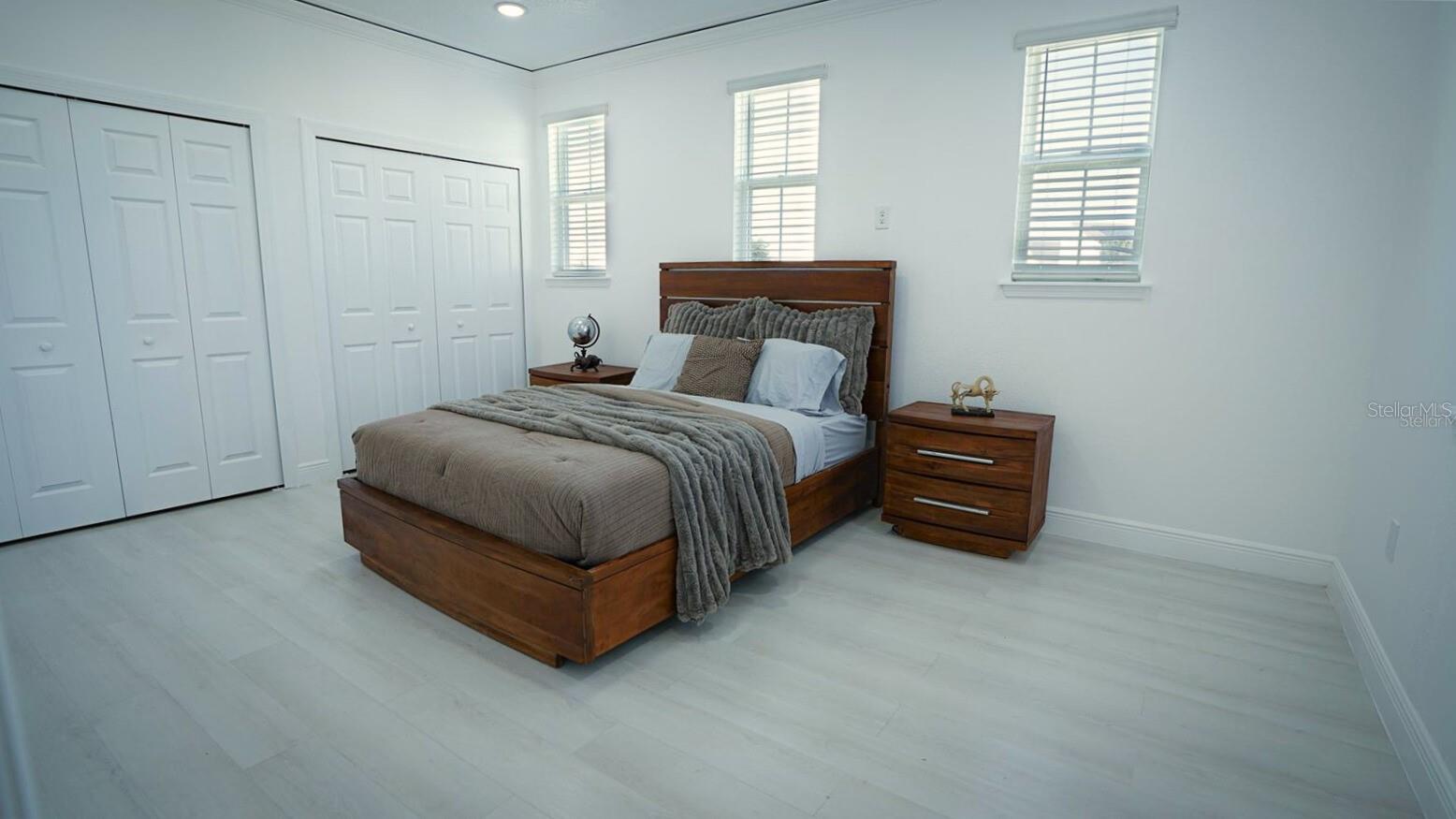 10067 AUSTRINA OAK LOOP, WINTER GARDEN, FL, 34787