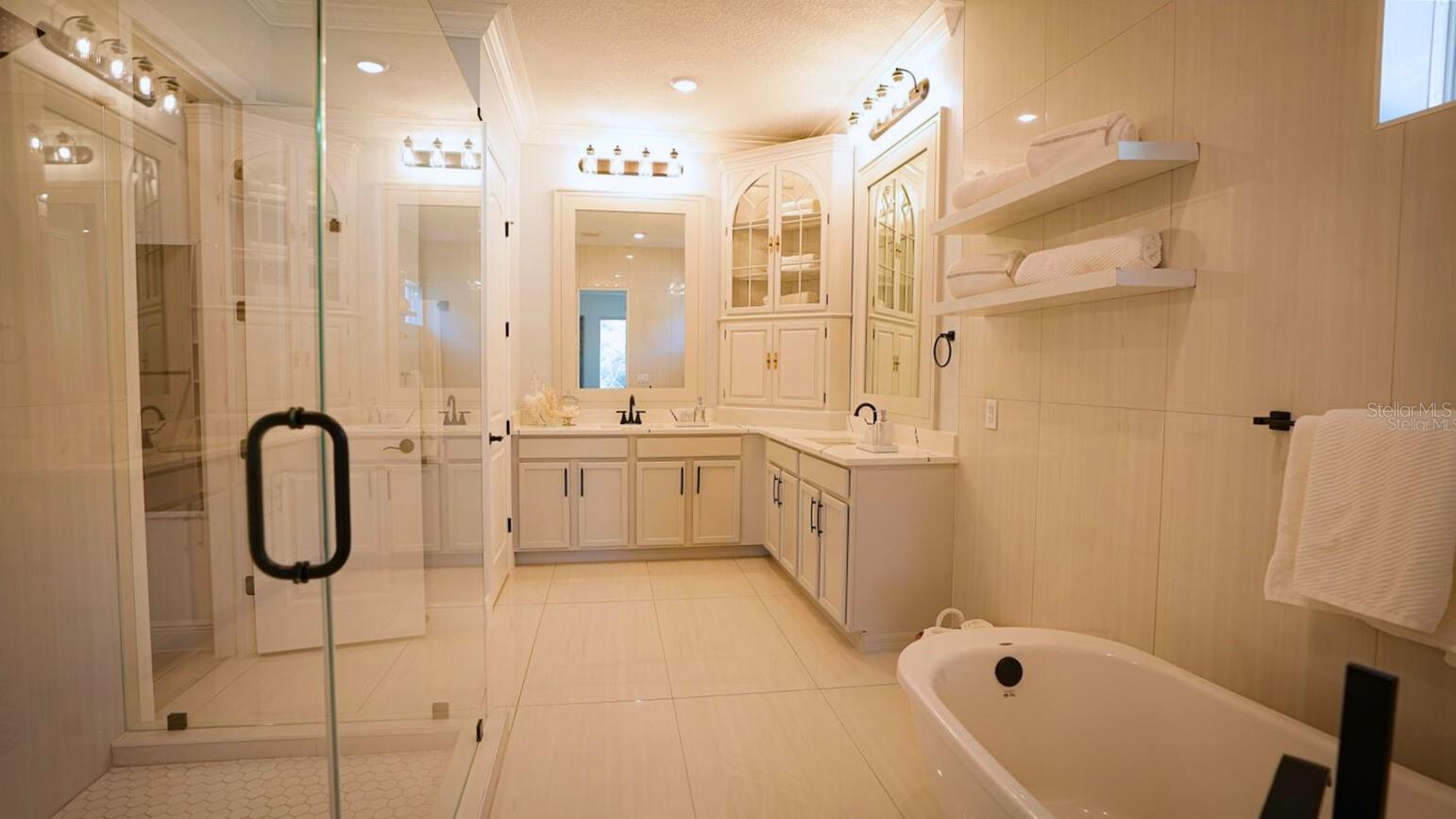 10067 AUSTRINA OAK LOOP, WINTER GARDEN, FL, 34787