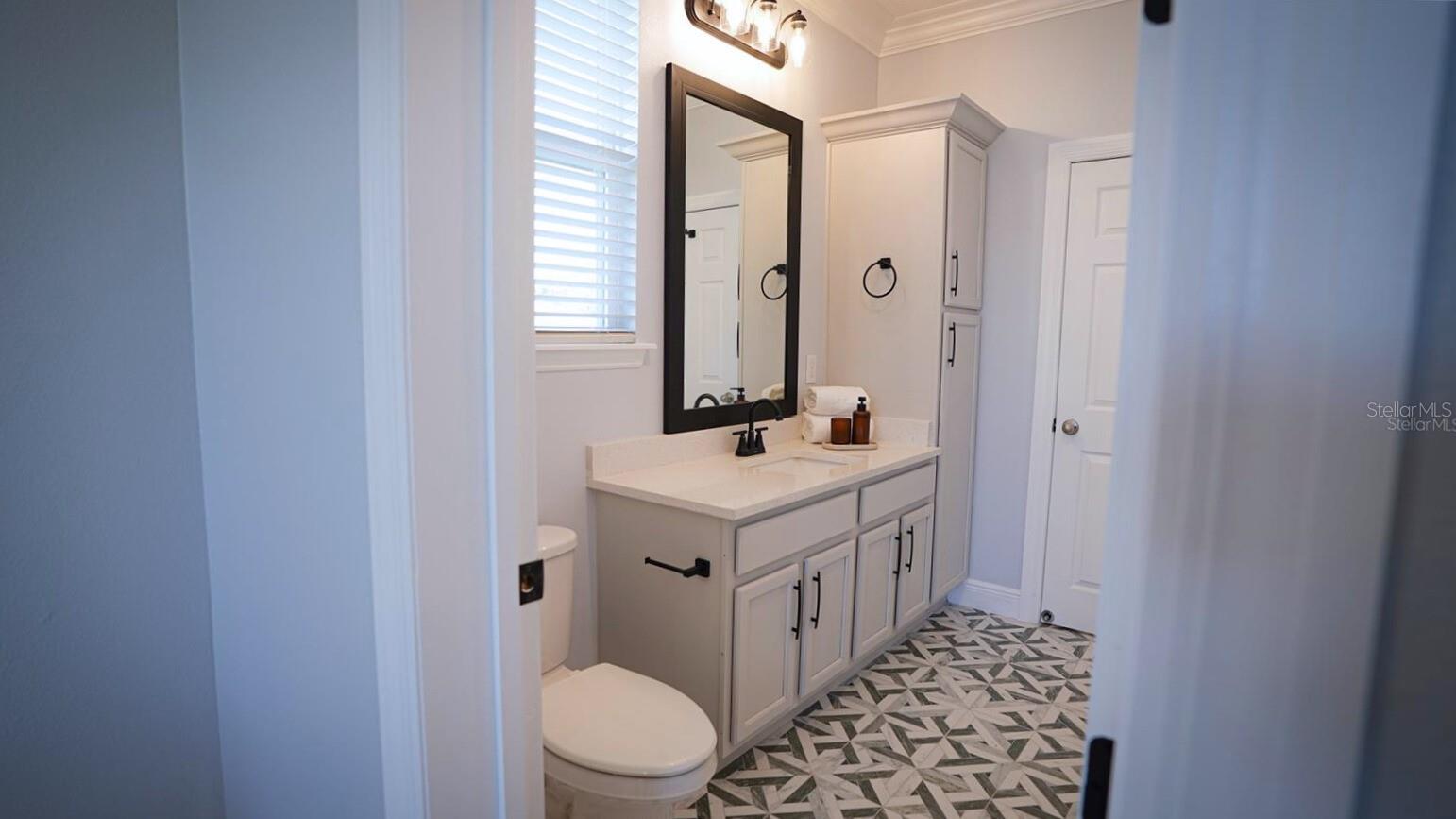 10067 AUSTRINA OAK LOOP, WINTER GARDEN, FL, 34787